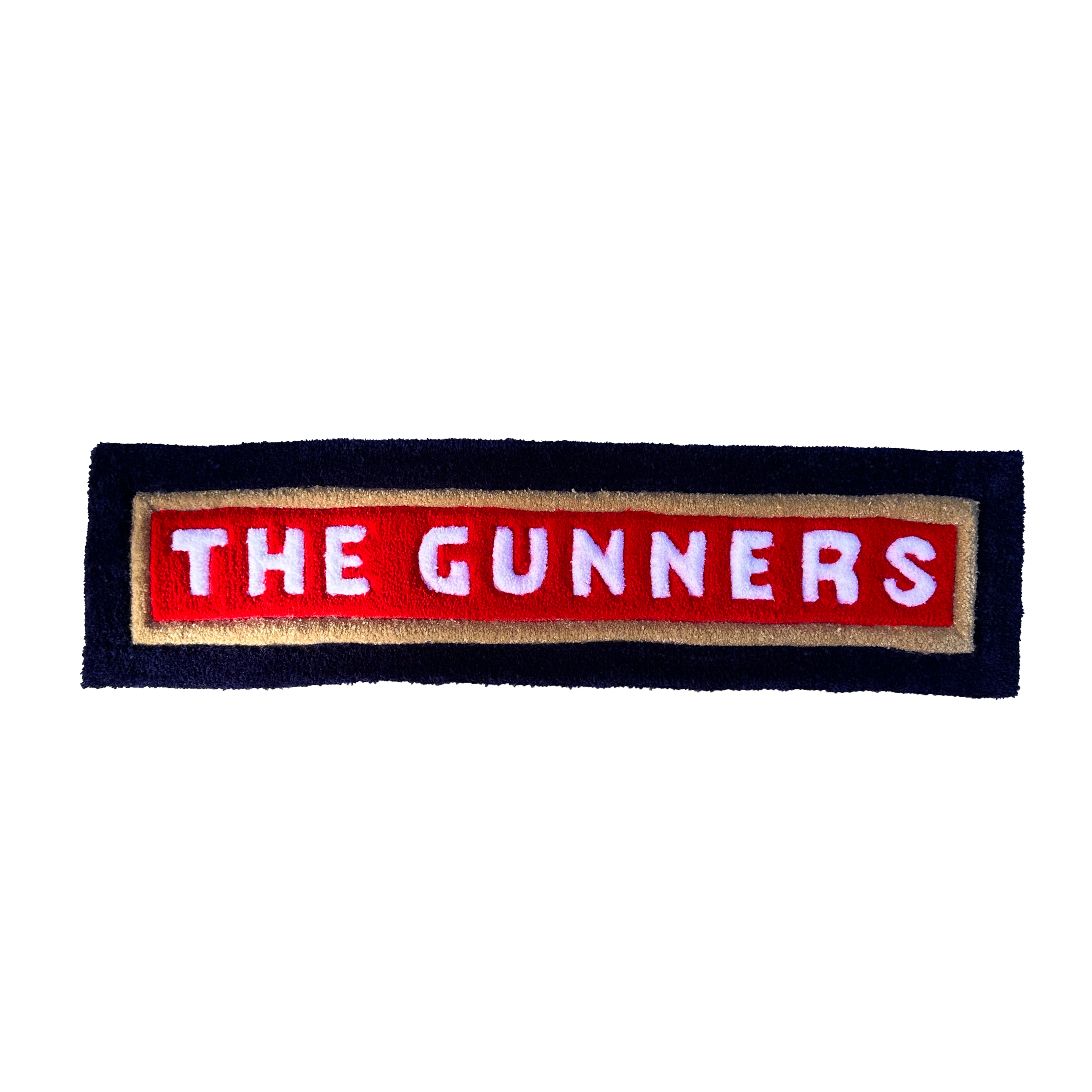 gunners.png