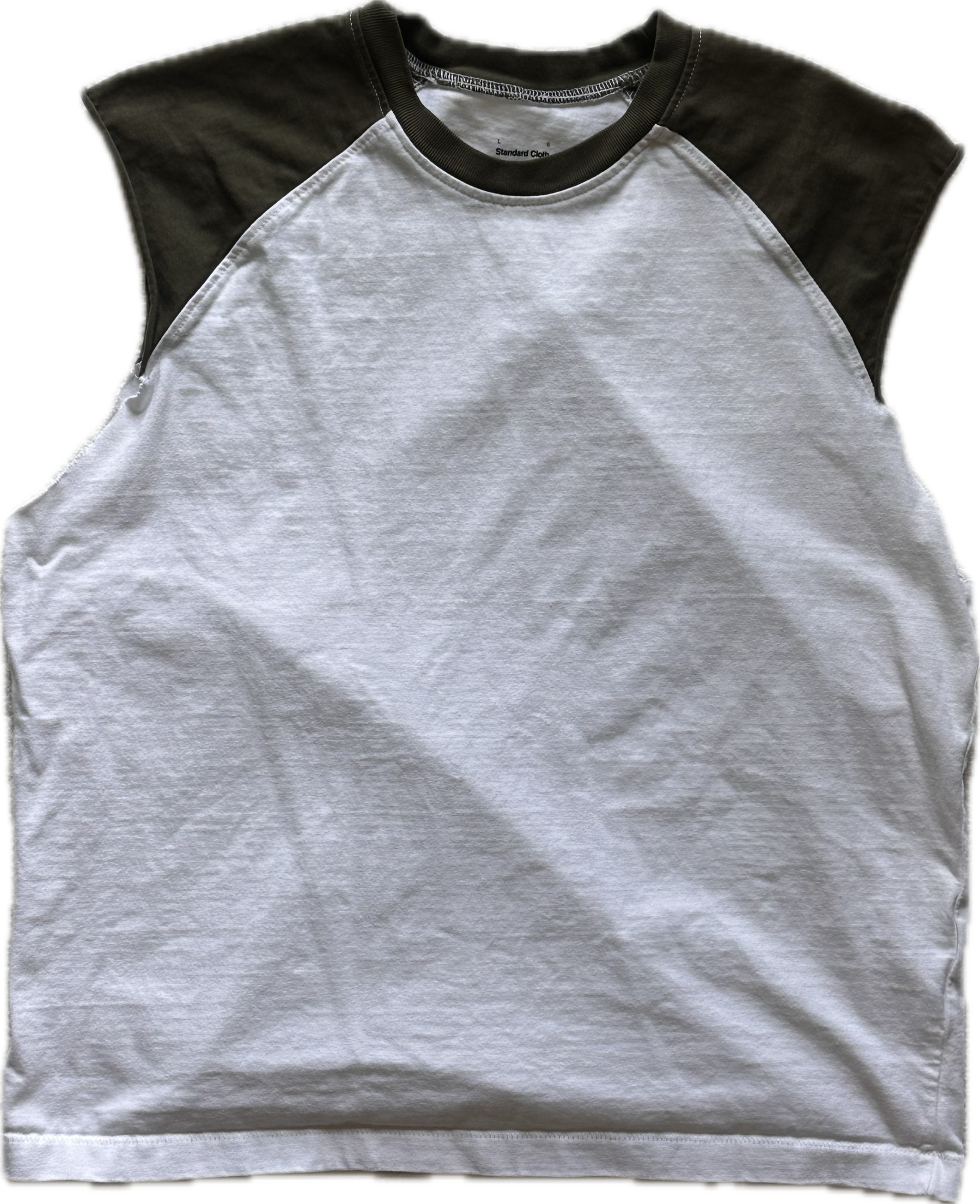 IMG_0464.PNG