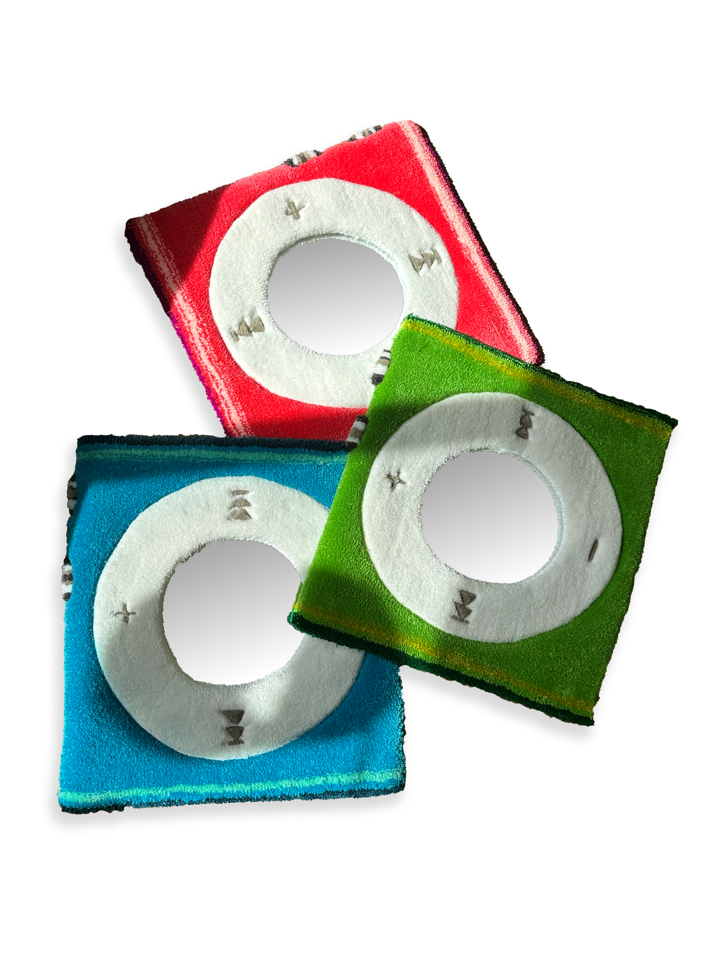 ipods.png