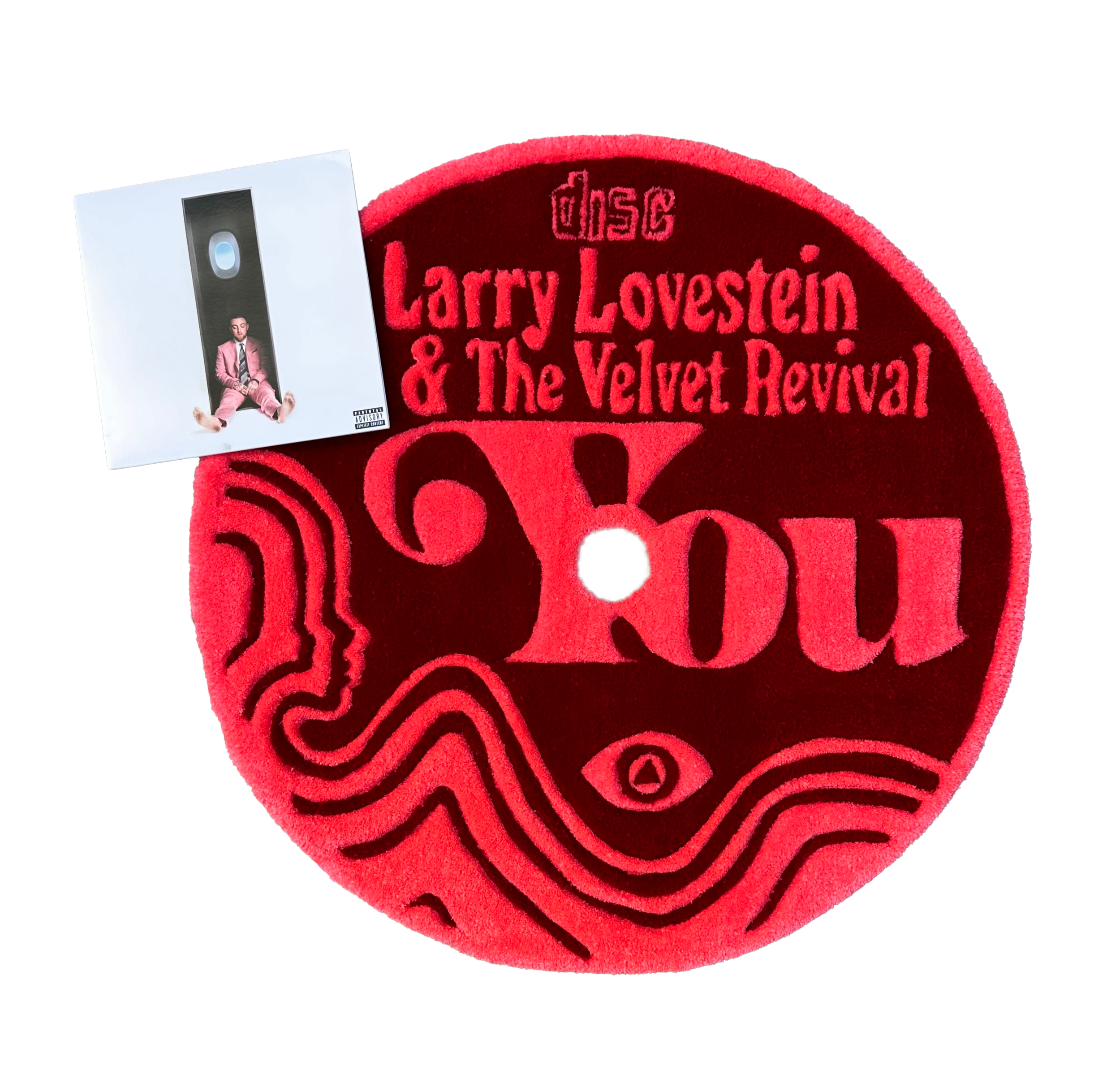 larrylovestein.png