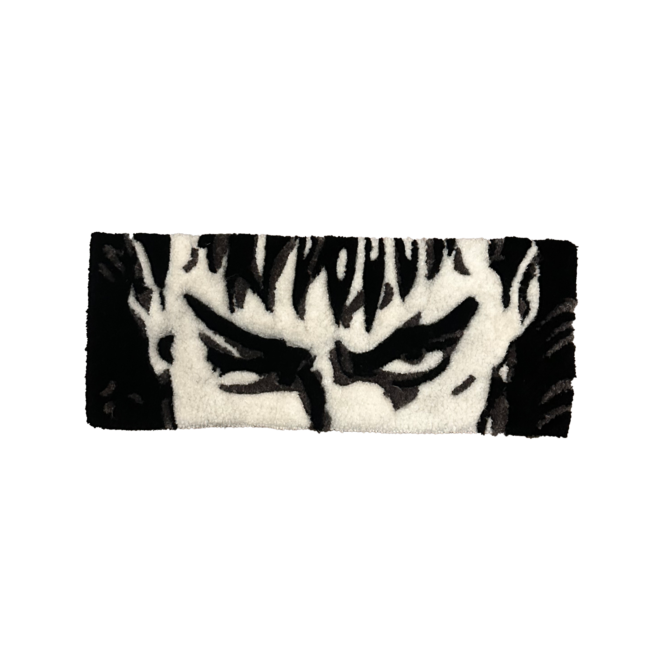 guts.png