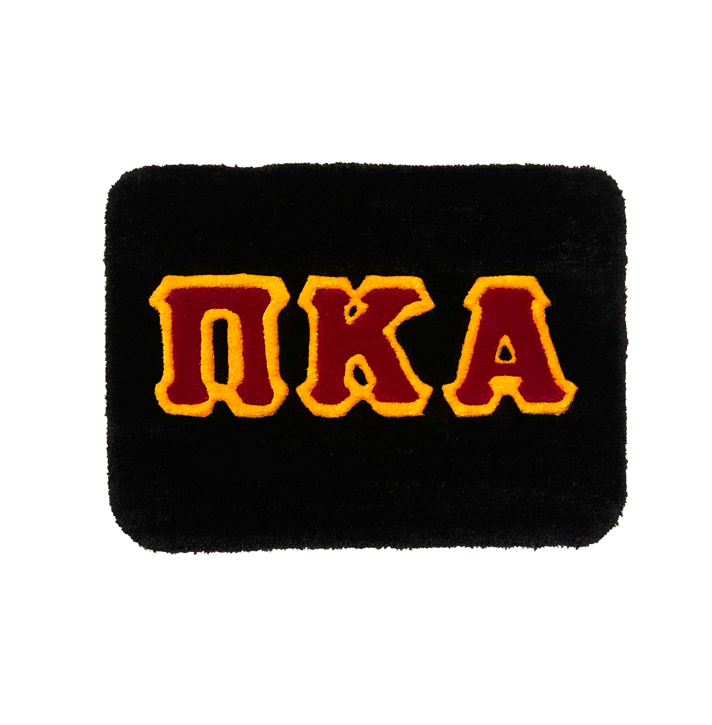 pike.png