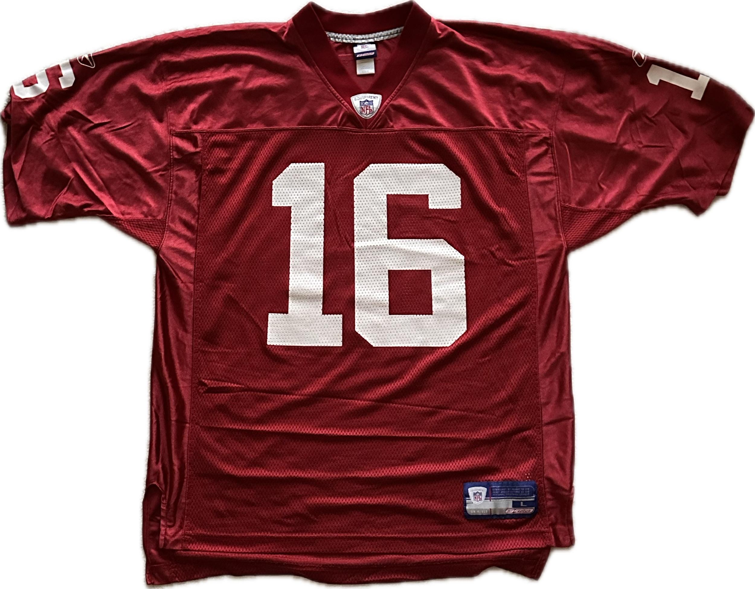 jake plummer jersey