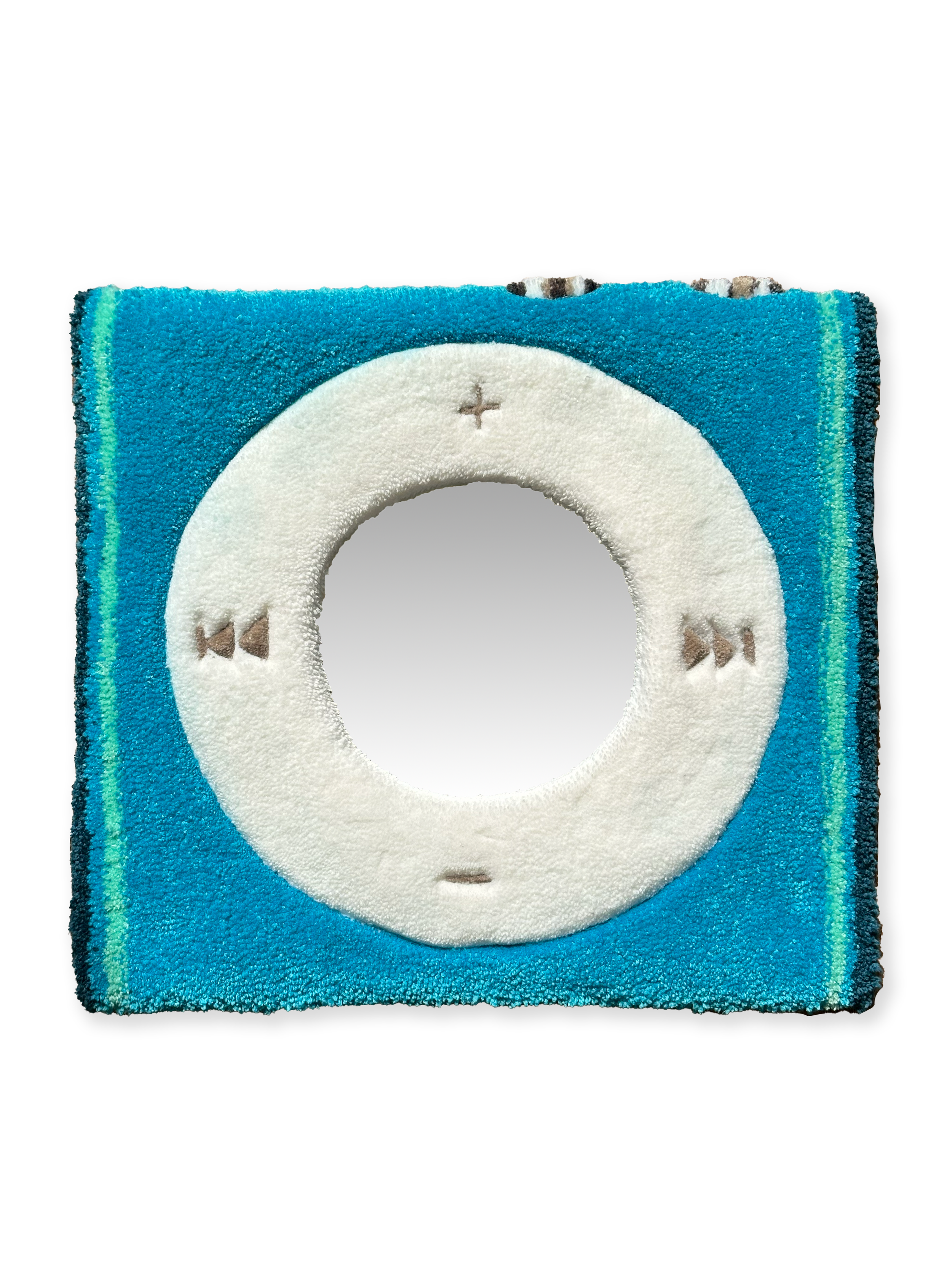 blueipod1.png