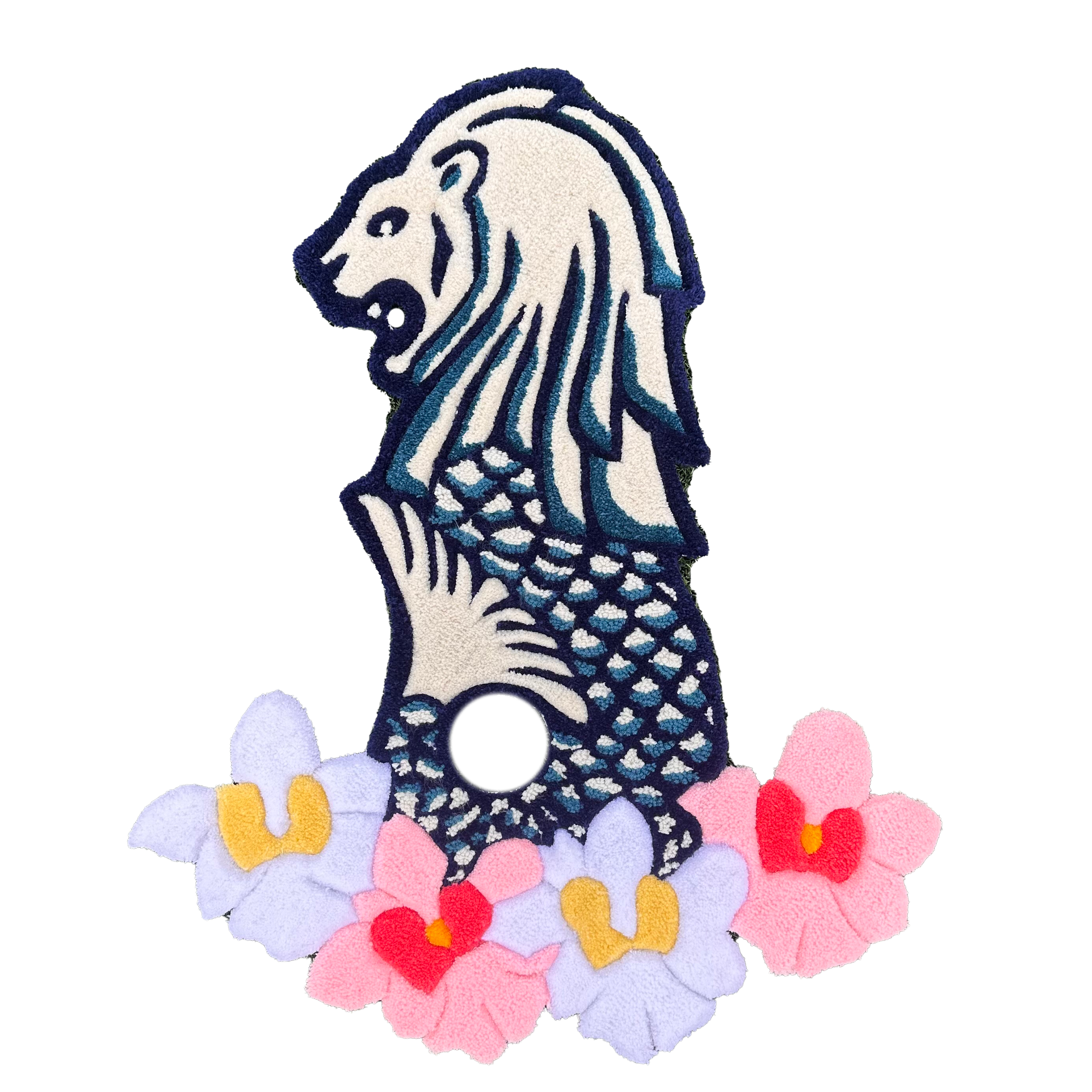 merlion.png