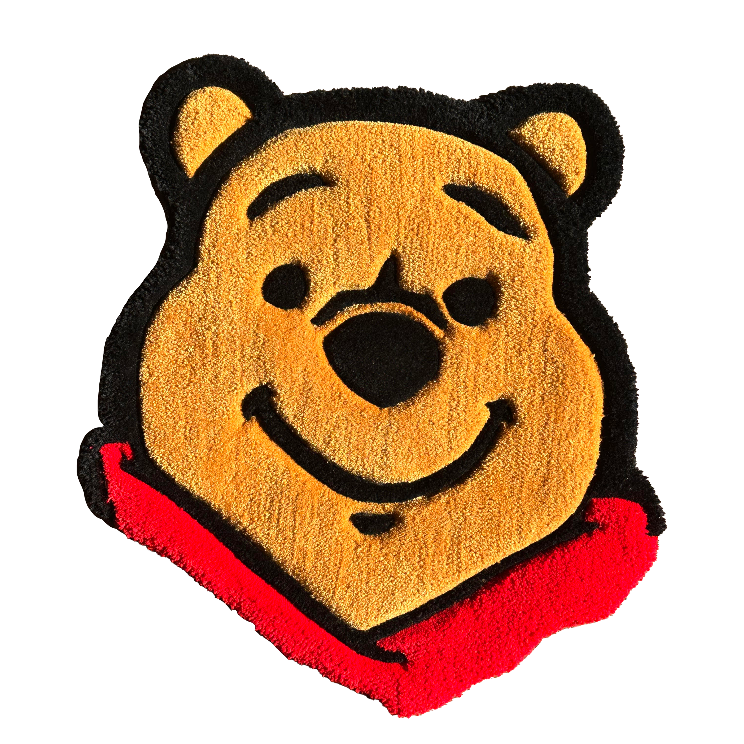 winnie.png