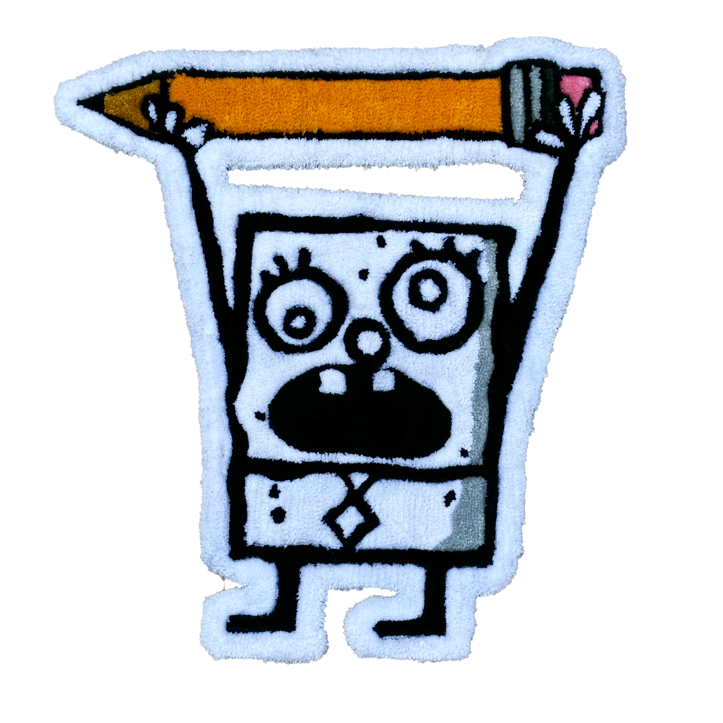 doodlebob.png