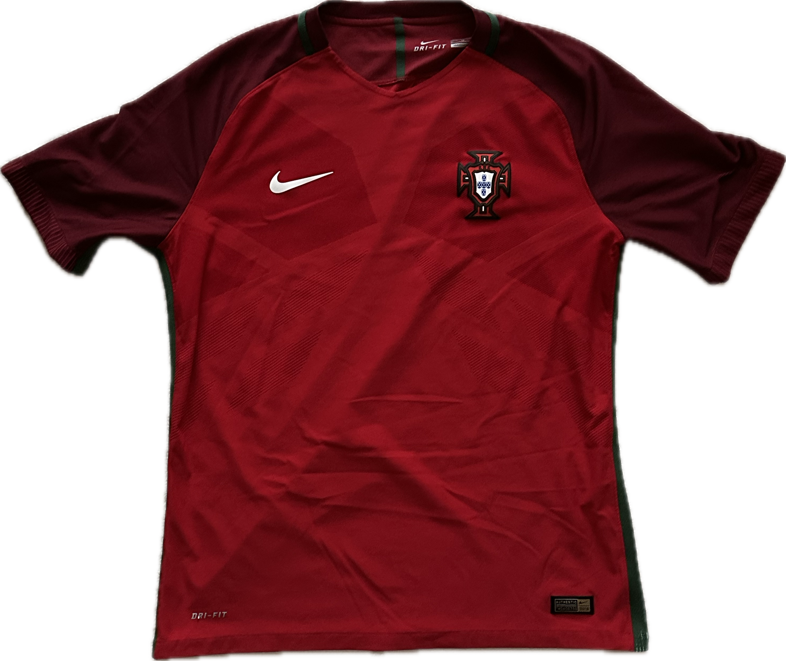 portugal soccer jersey