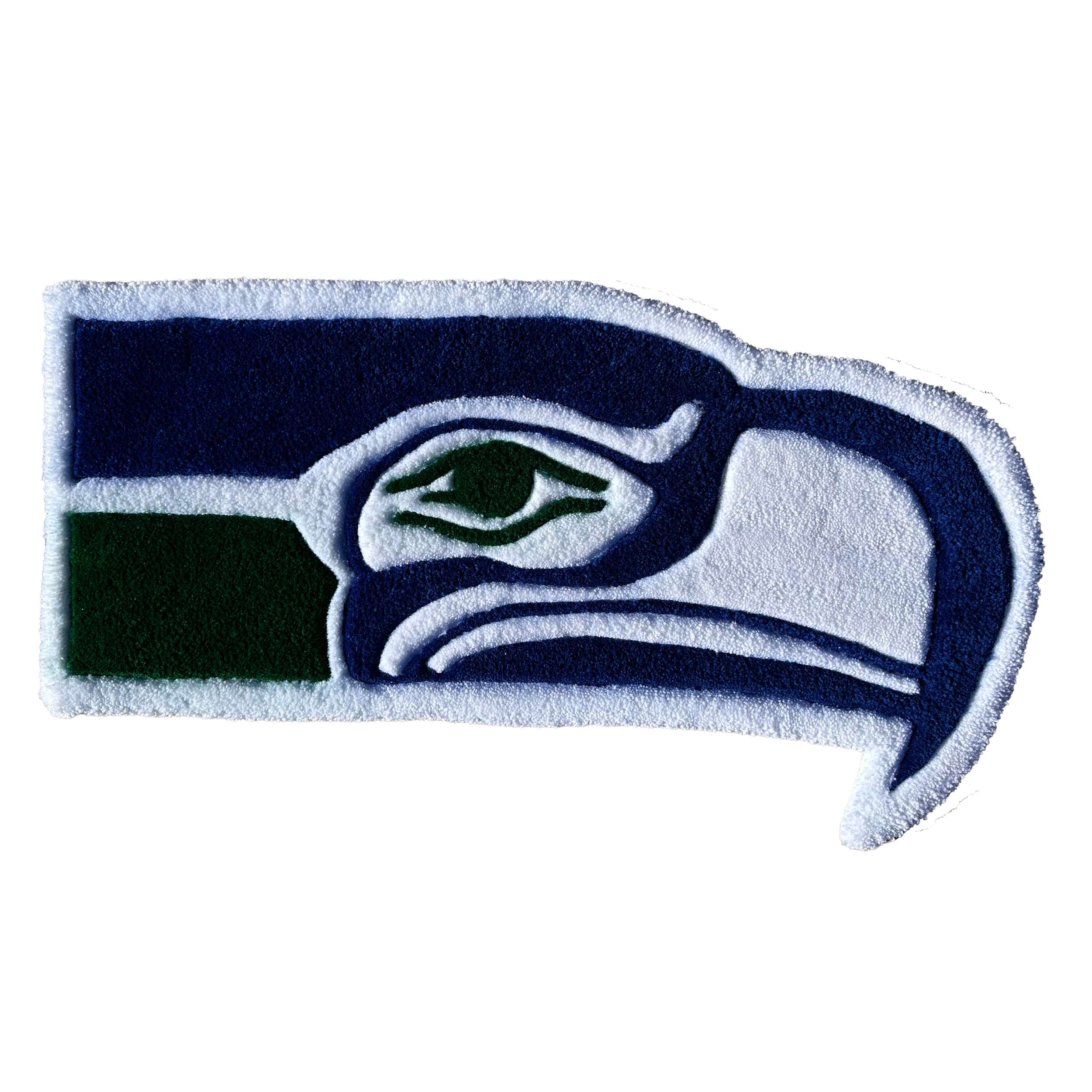 seahawk.png