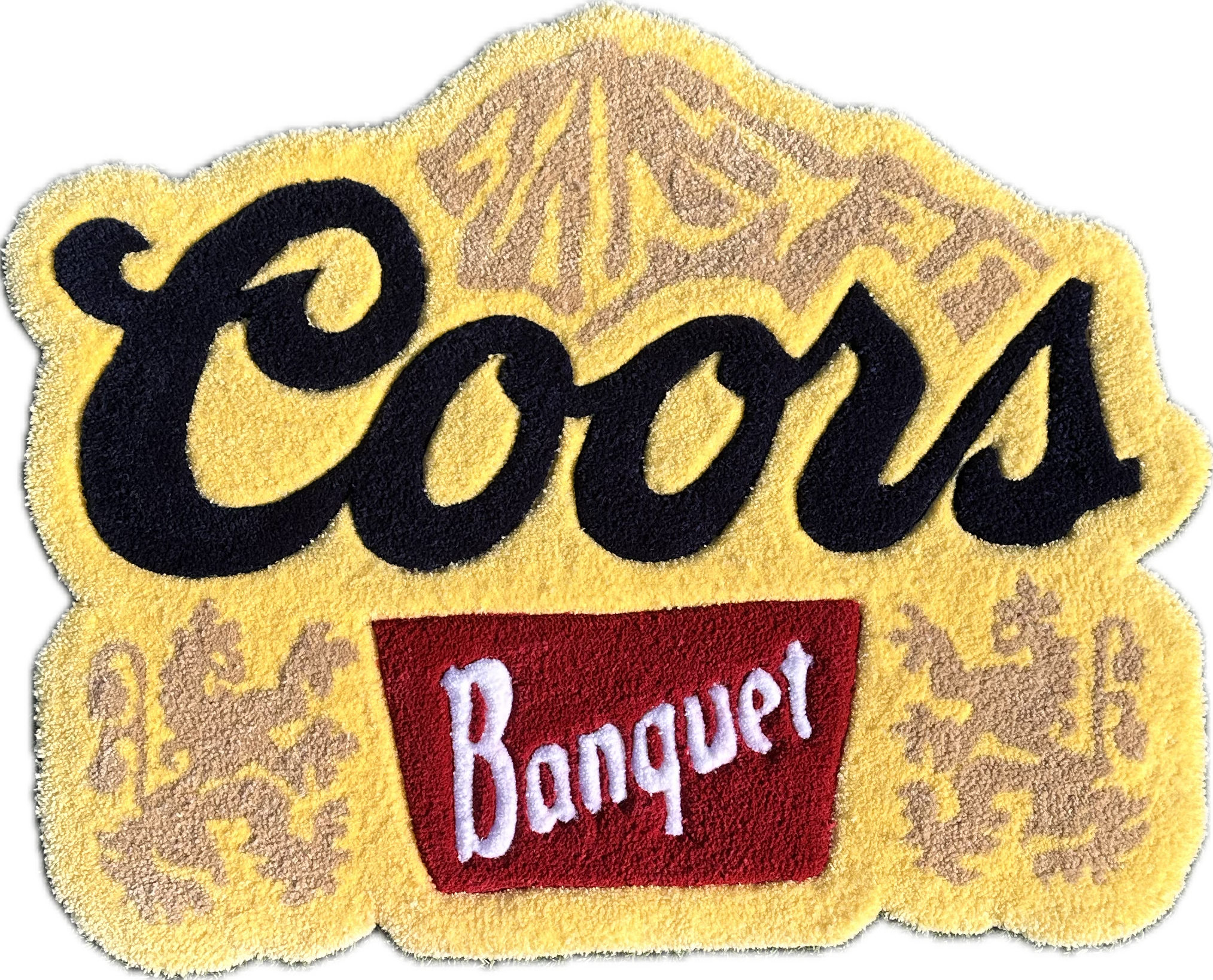 banquet.png