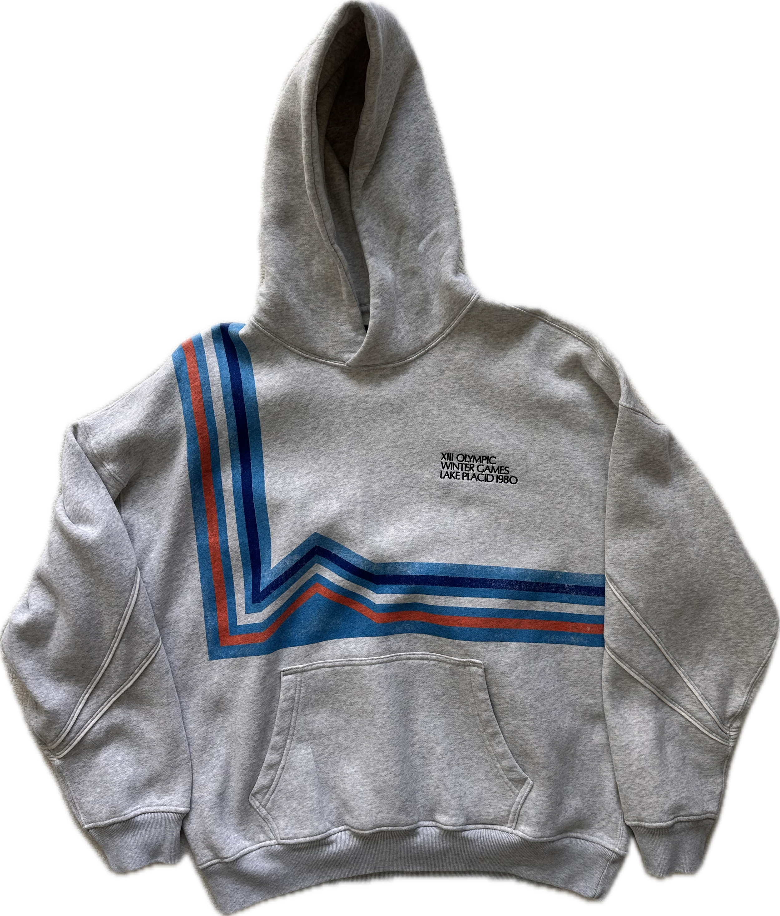 a&f lake placid hoodie