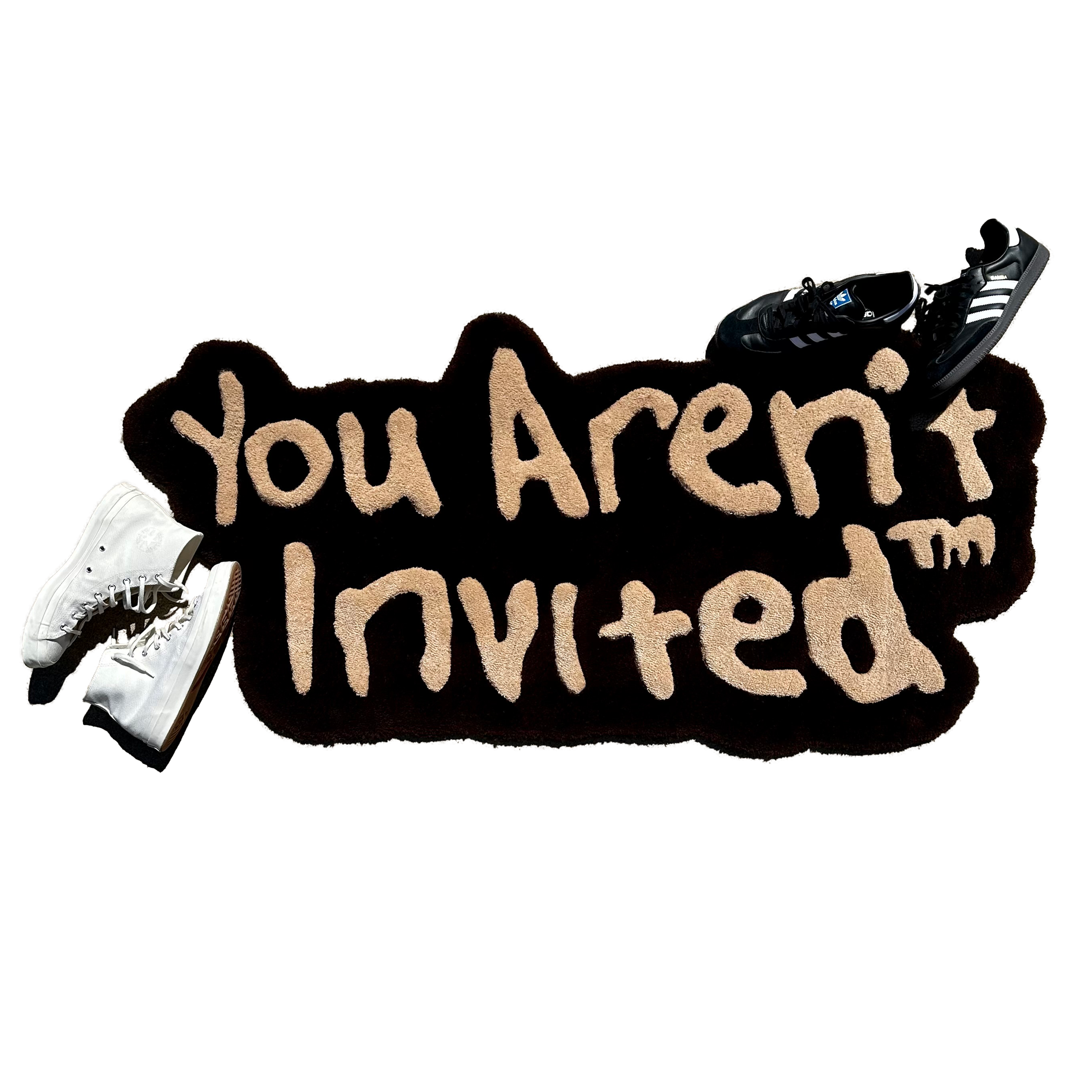 unwelcomemat.png