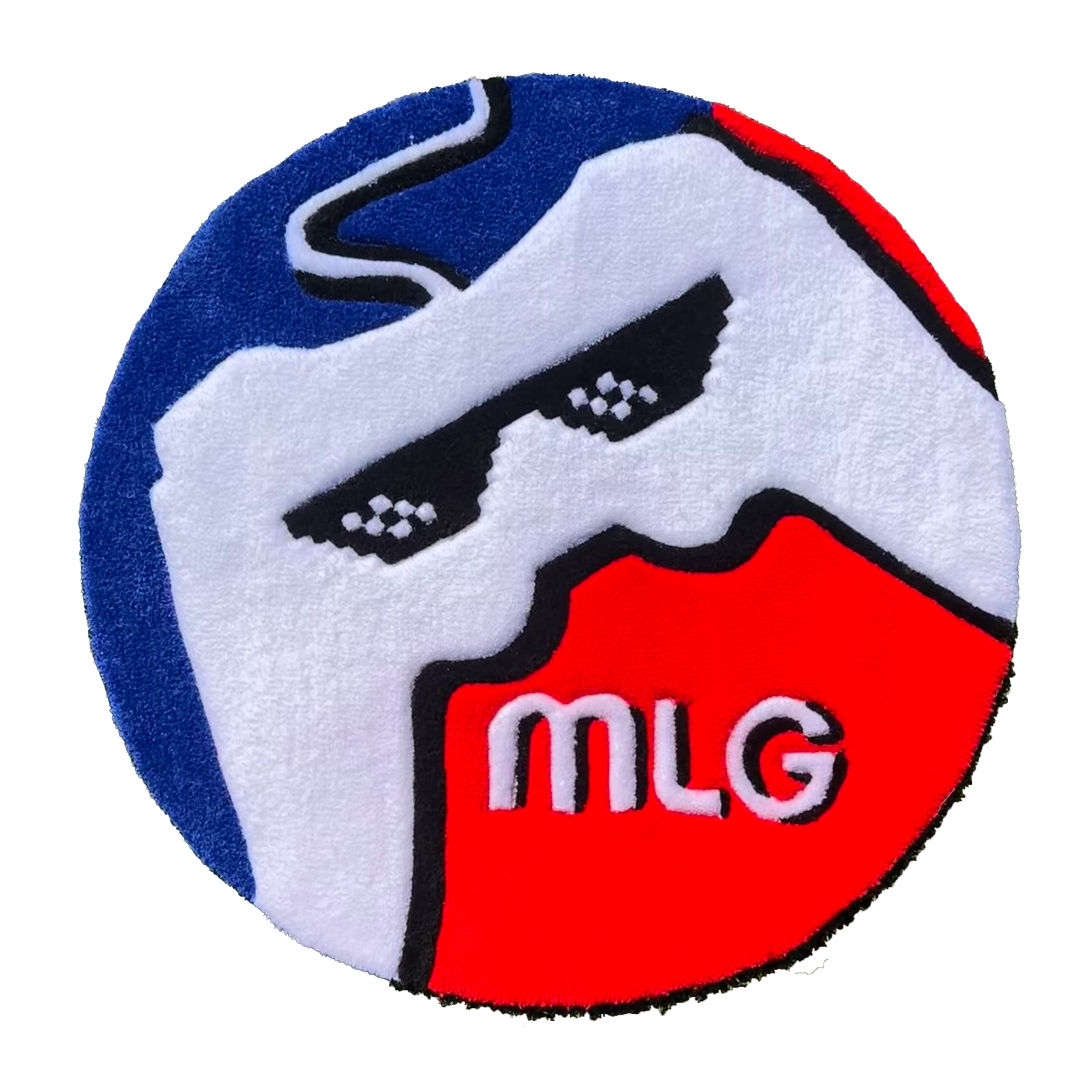 mlg.png