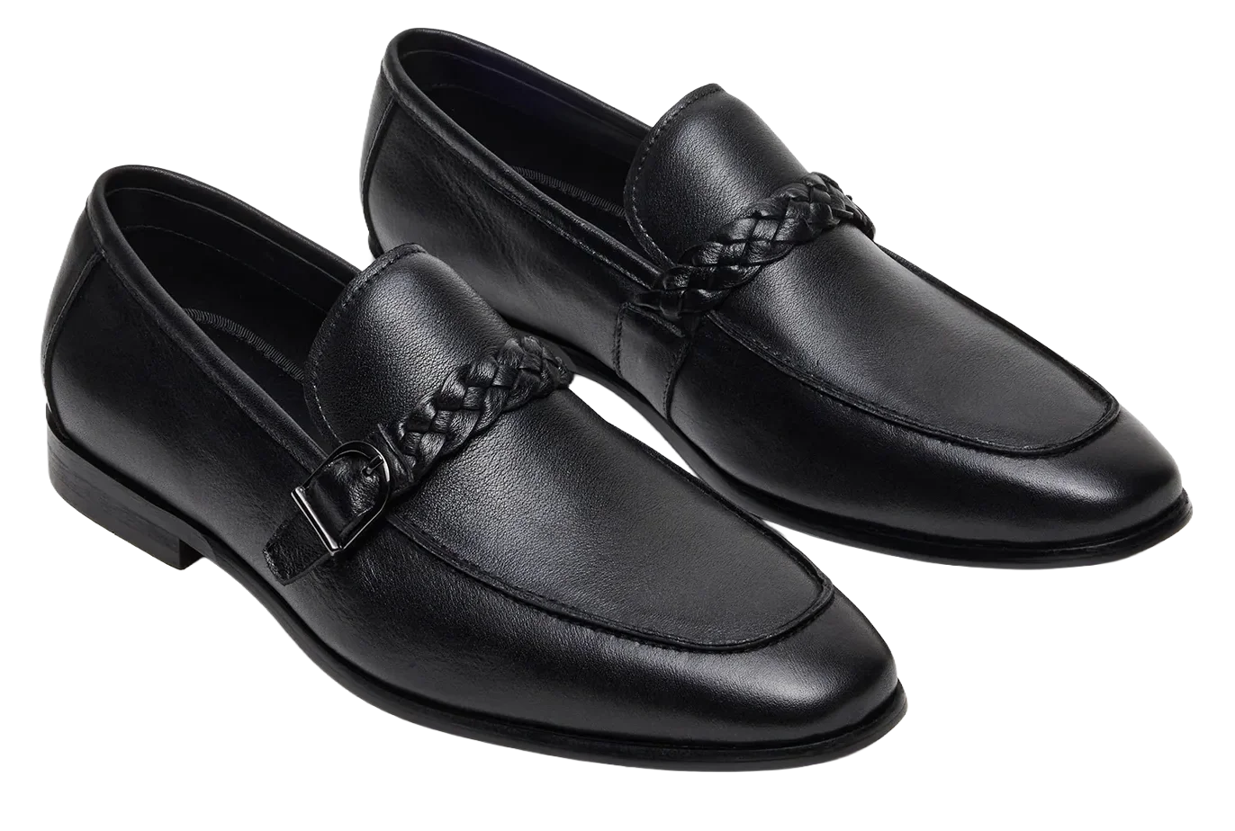STEVEMADDEN_MENS_CHAPLIN_BLACK-LEATHER_02.webp