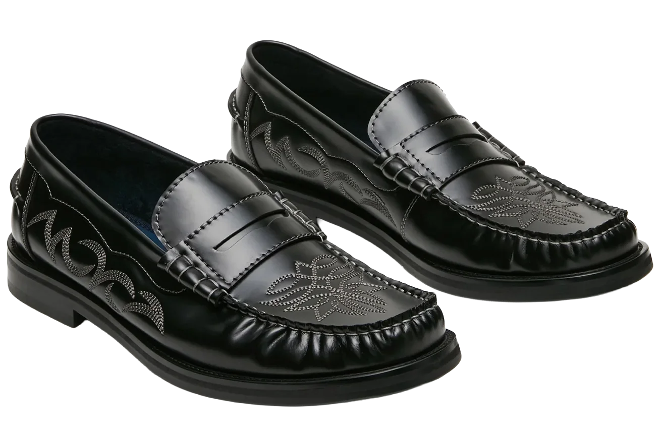 STEVEMADDEN_MENS_ENNIS_BLACK-LEATHER_02.webp