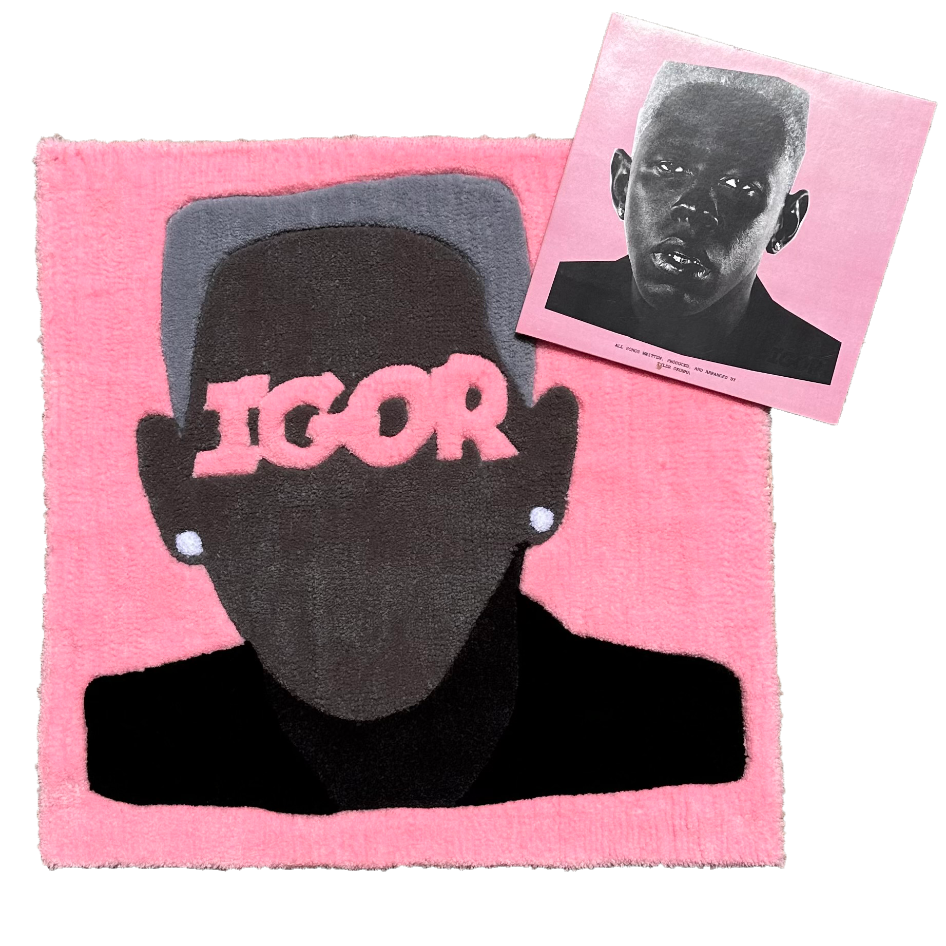 igor.png