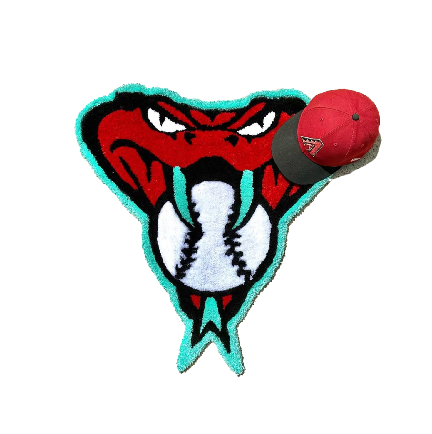 dback.png