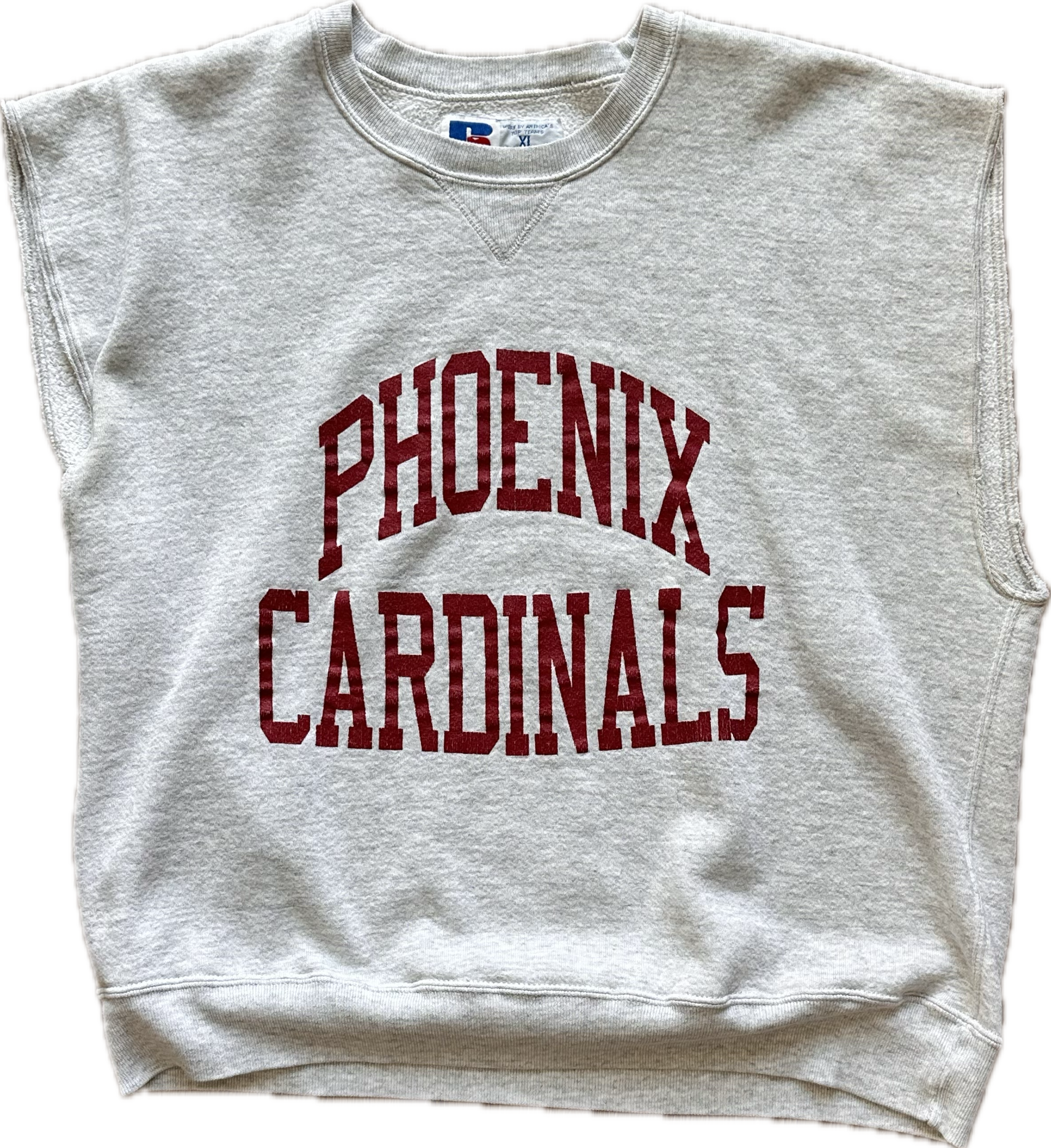 phoenix cardinals cutoff