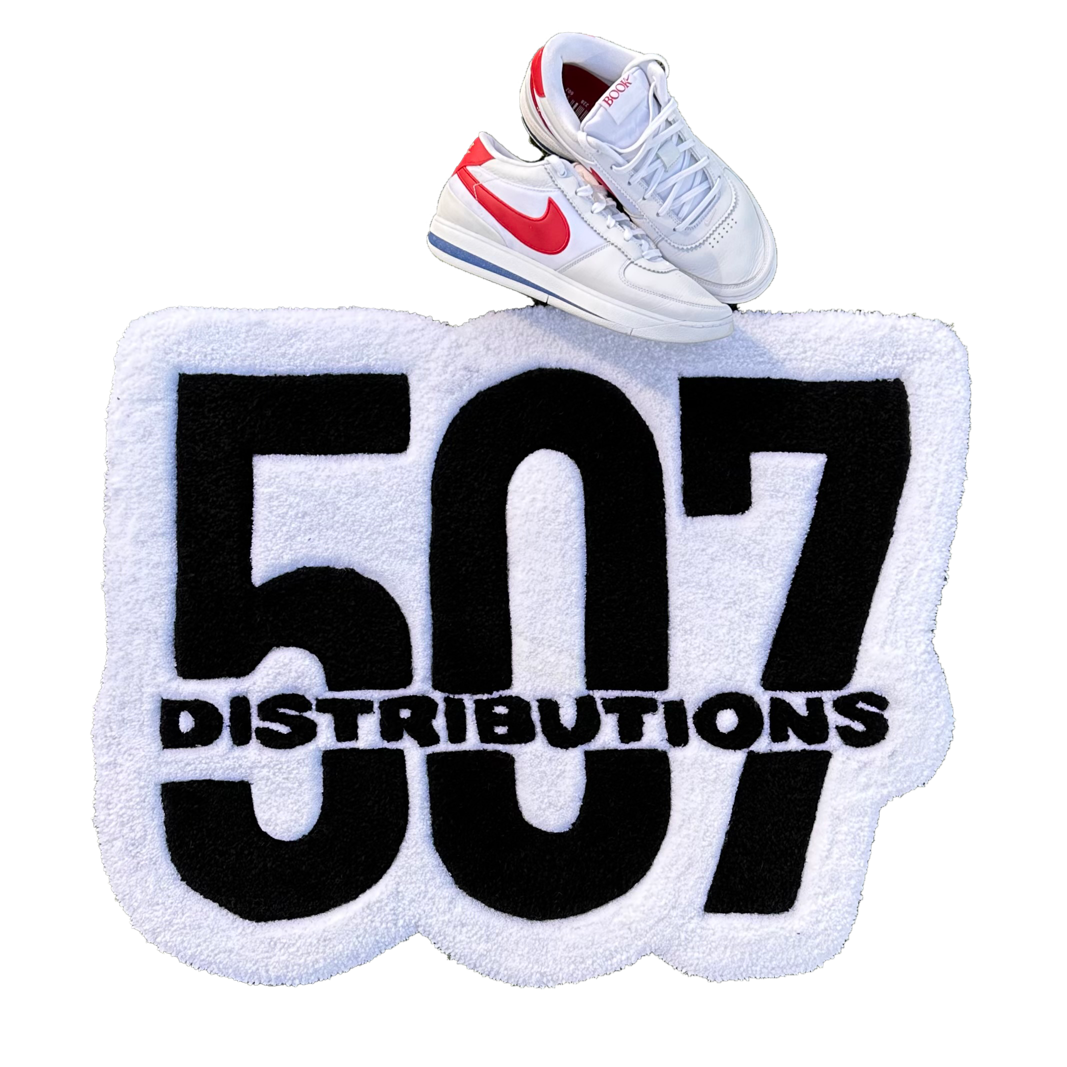 507.png