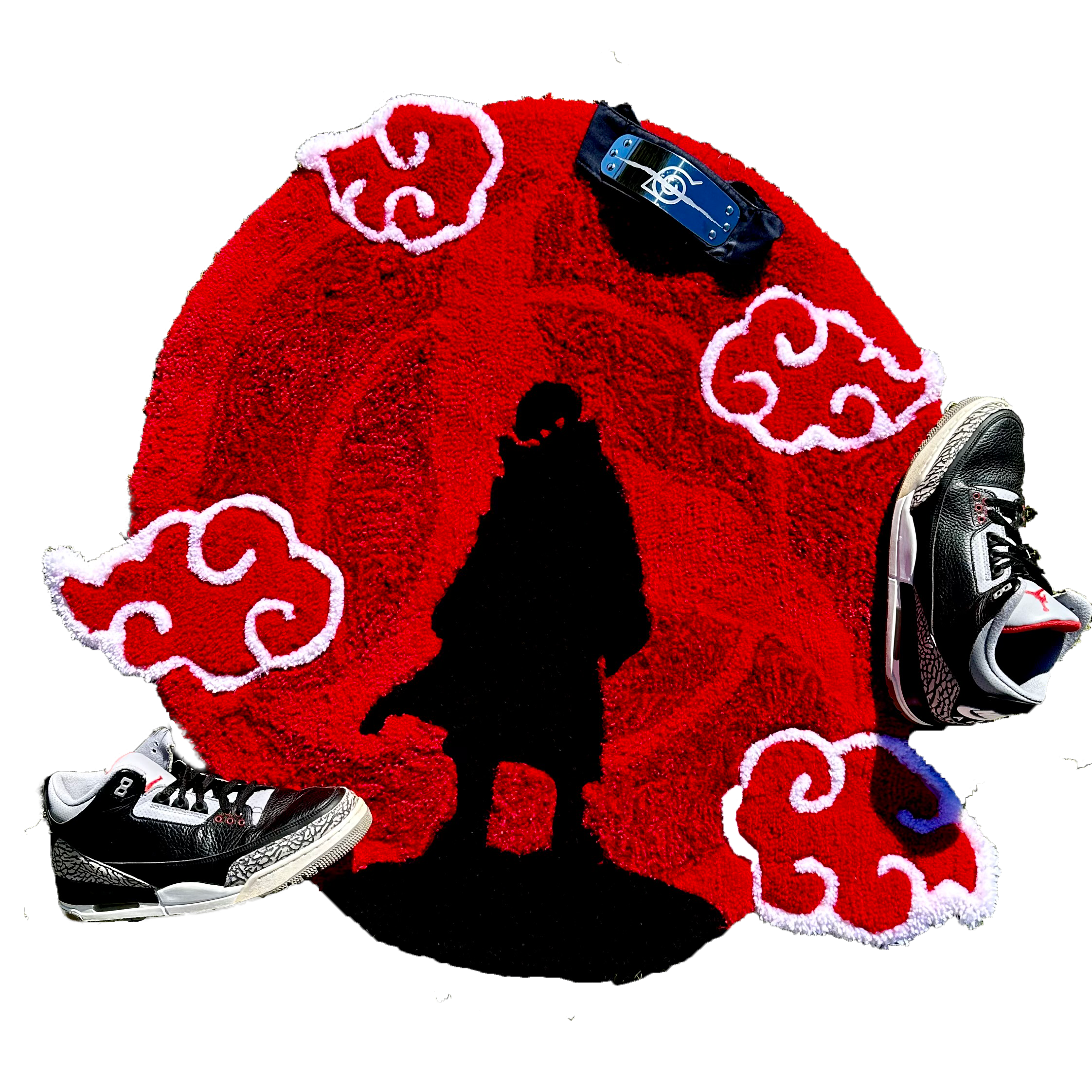 naruto.png