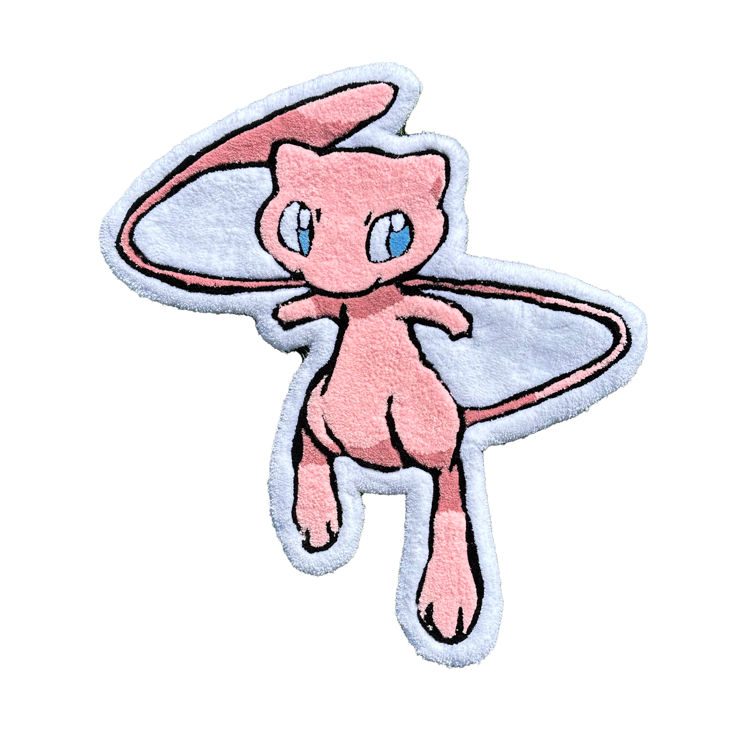 mew.png