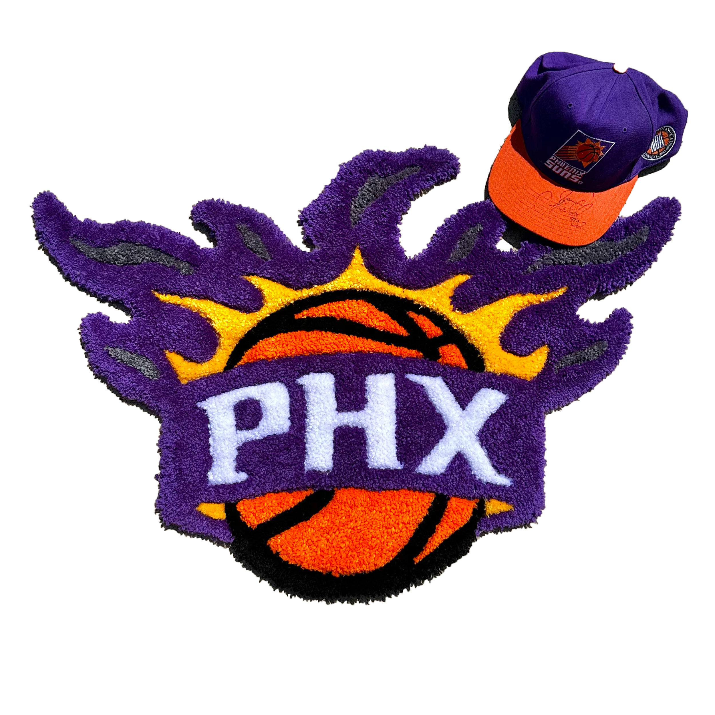 suns.png