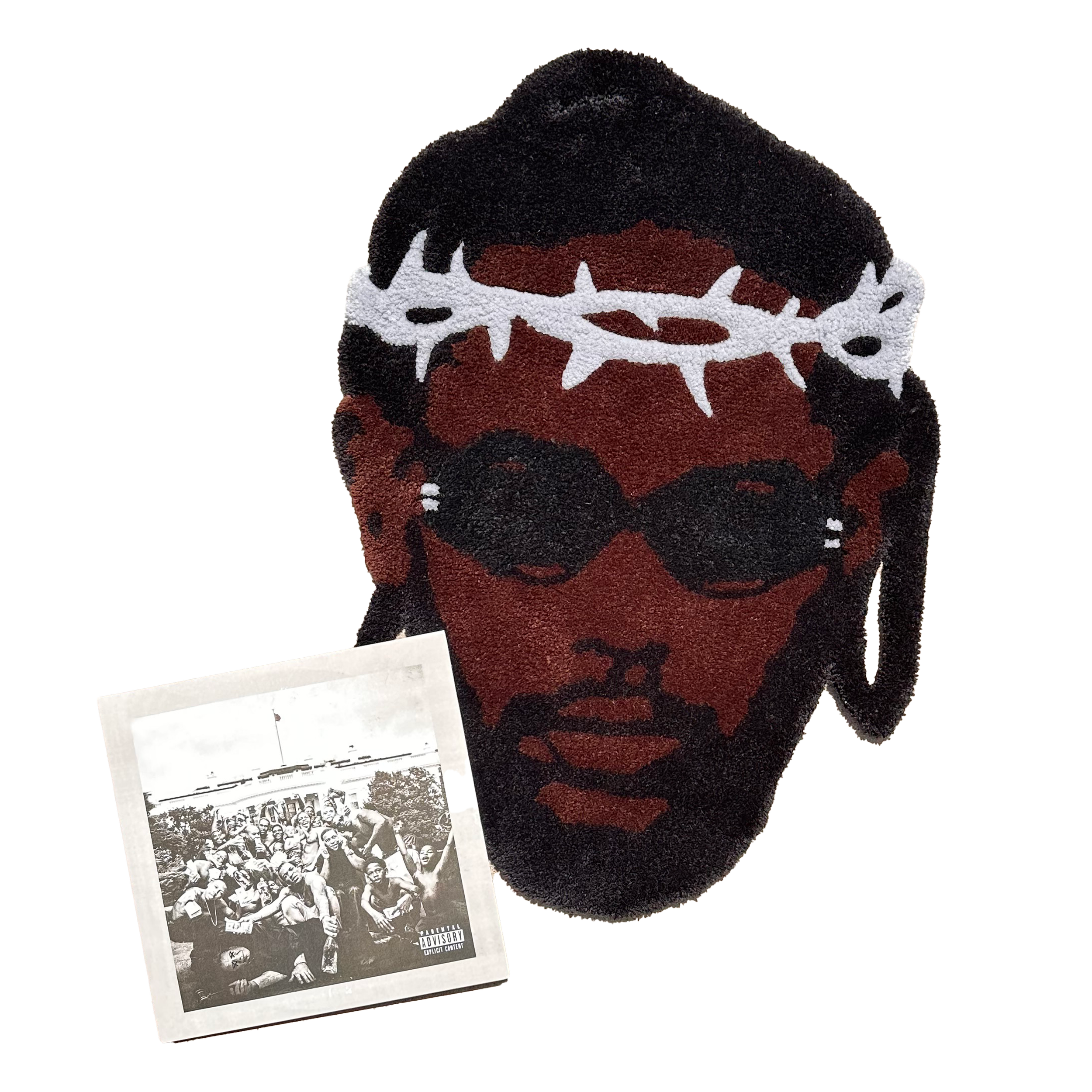 kendrick.png