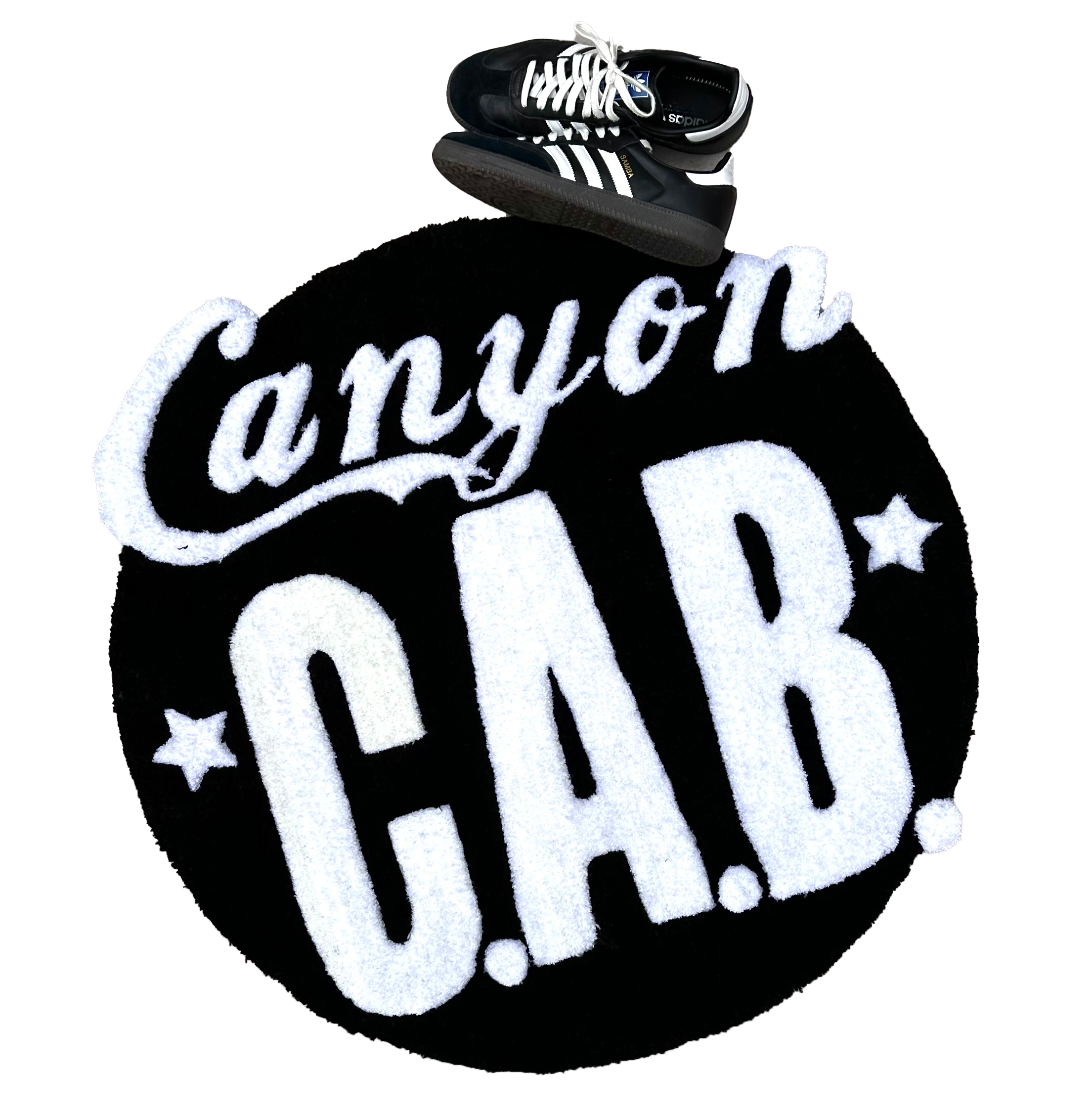 cab.png