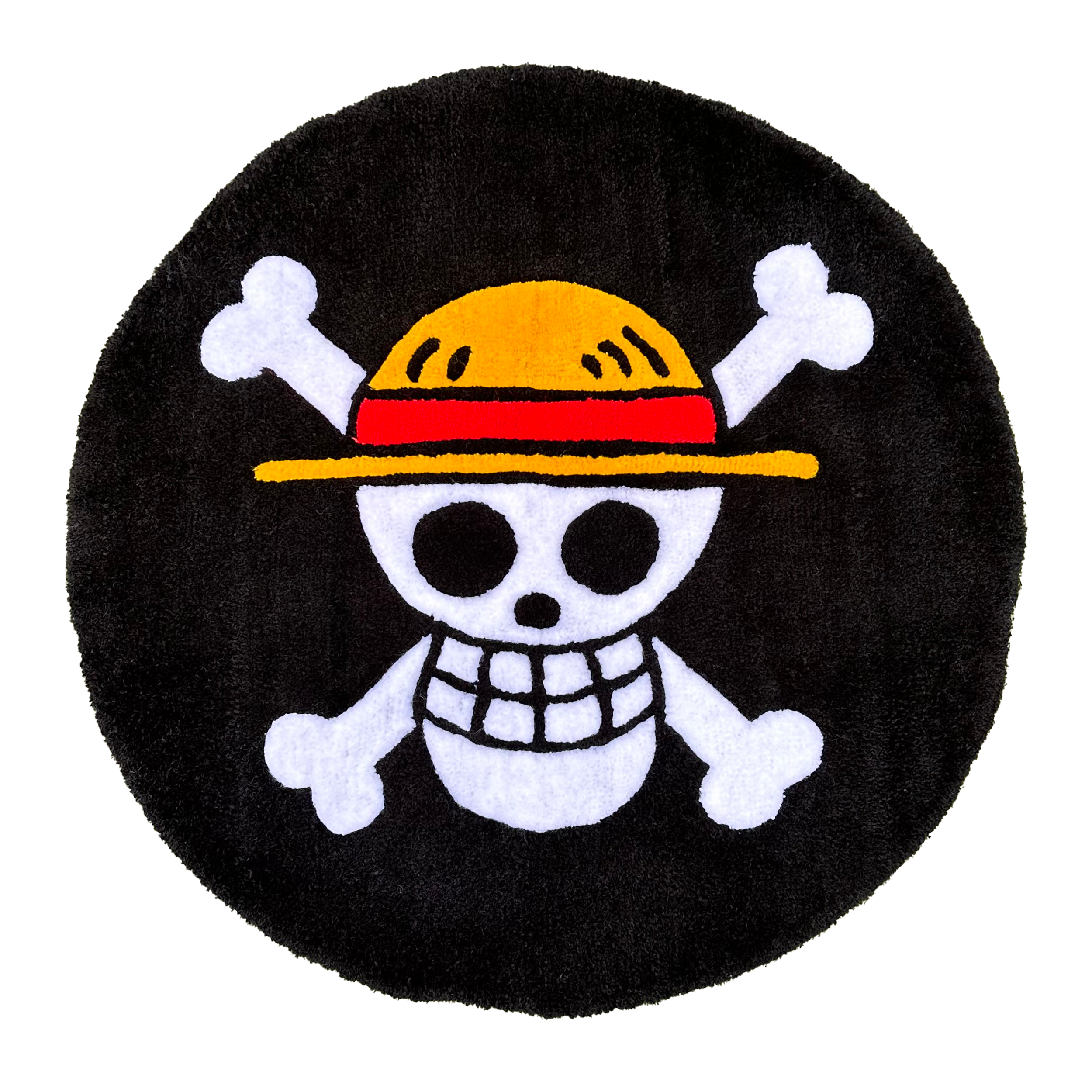 jollyroger.png