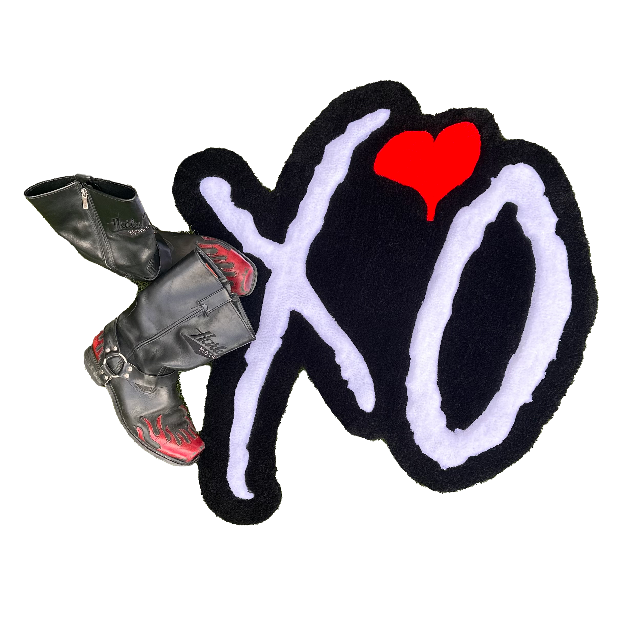 xo.png
