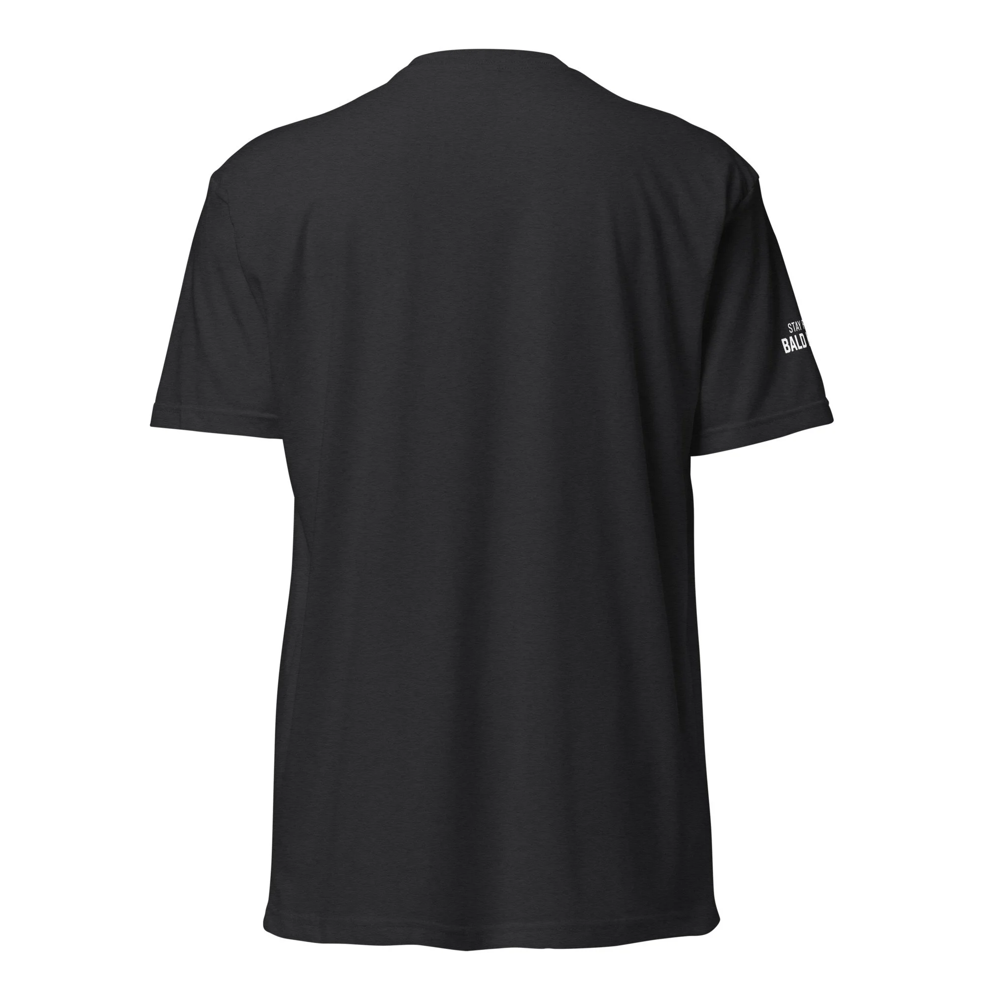 Apex Logo T-Shirt