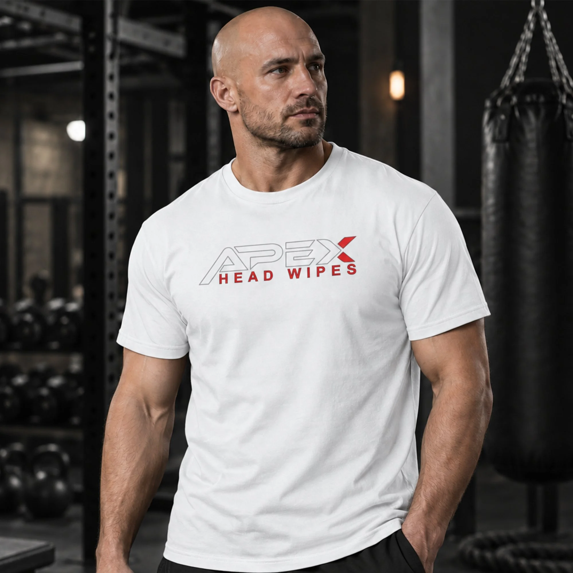 APEX BRAND LIFESTYLE MOCKUP ( WHITE ).jpg
