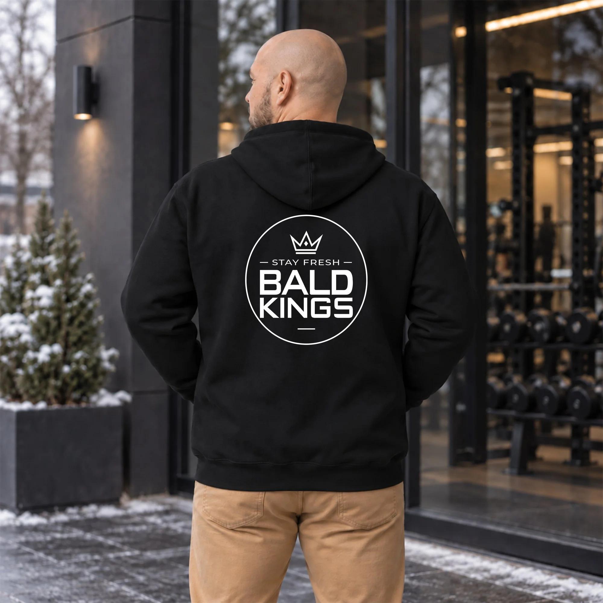HOODIE LIFESTYLE MOCKUP BACK.jpg