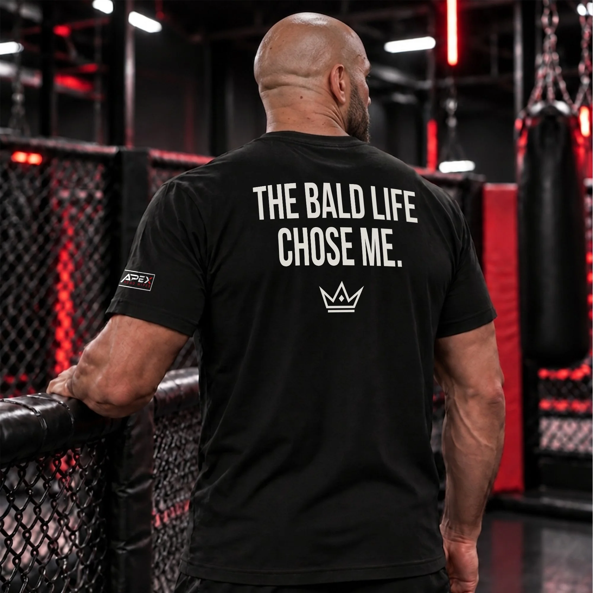 BALD LIFE LIFESTYLE MOCKUP BACK.jpg