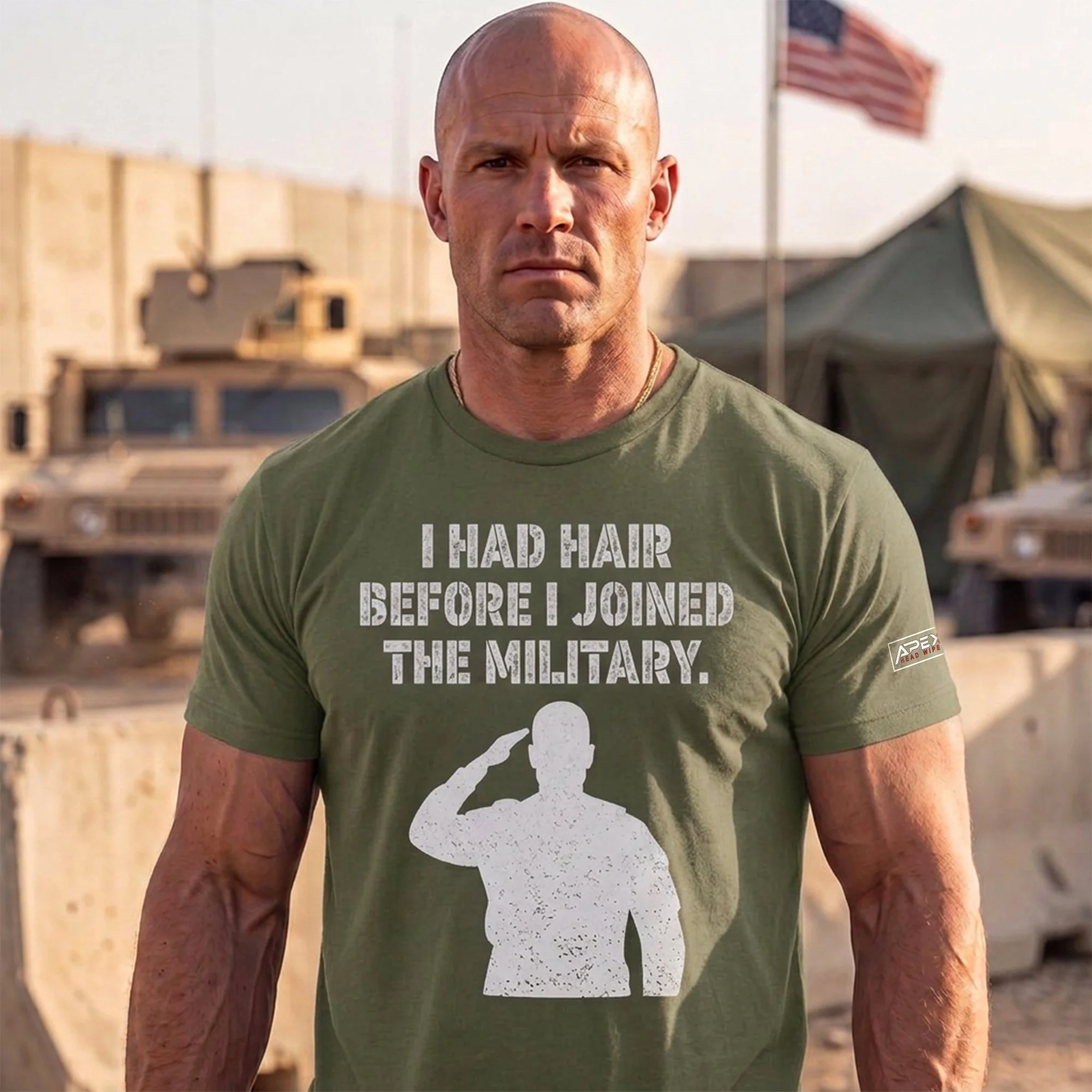 MILITARY LIFESTYLE MOCKUP ( GREEN ) 1.jpg