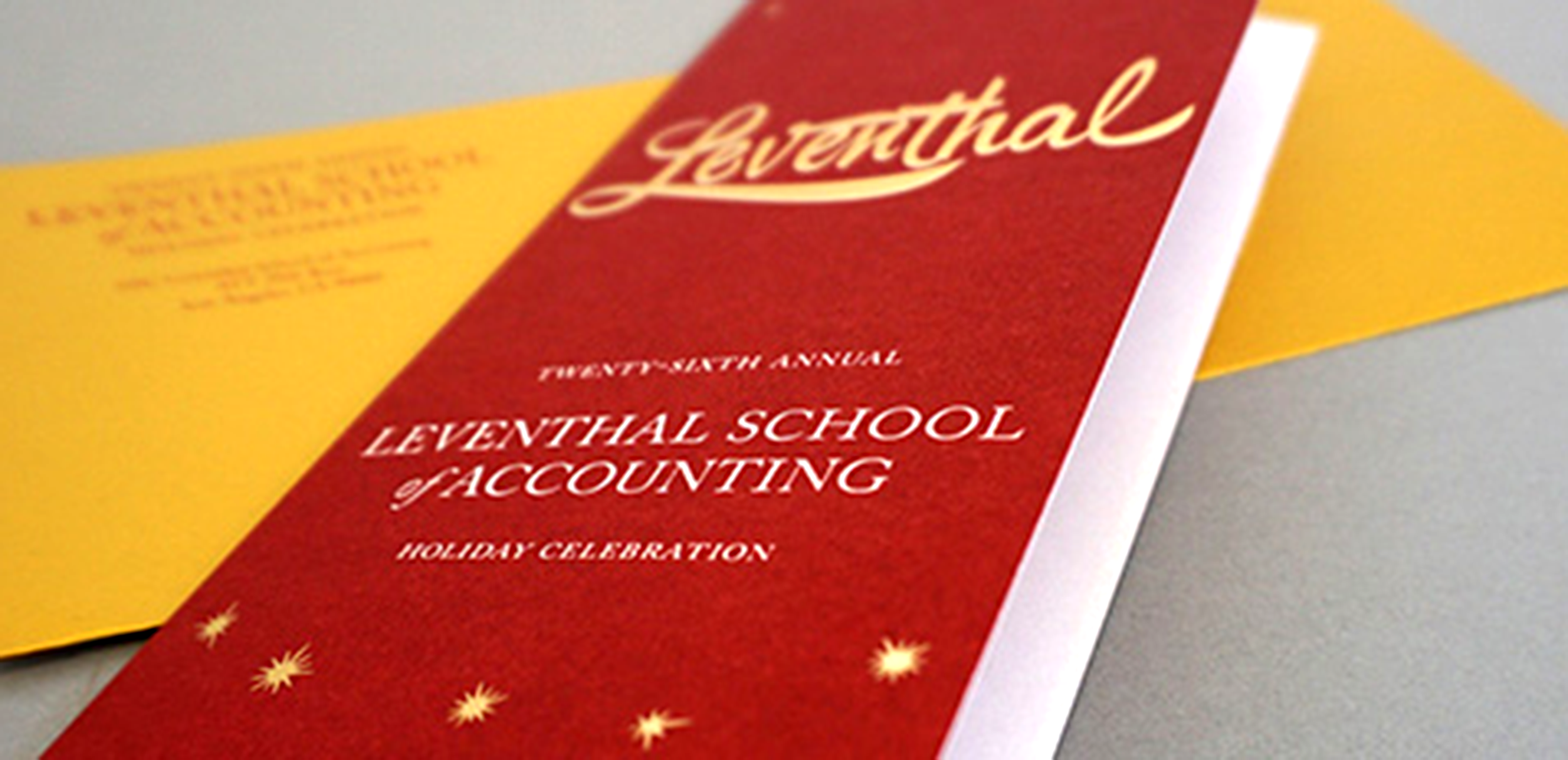 Leventhal 2 copy.png