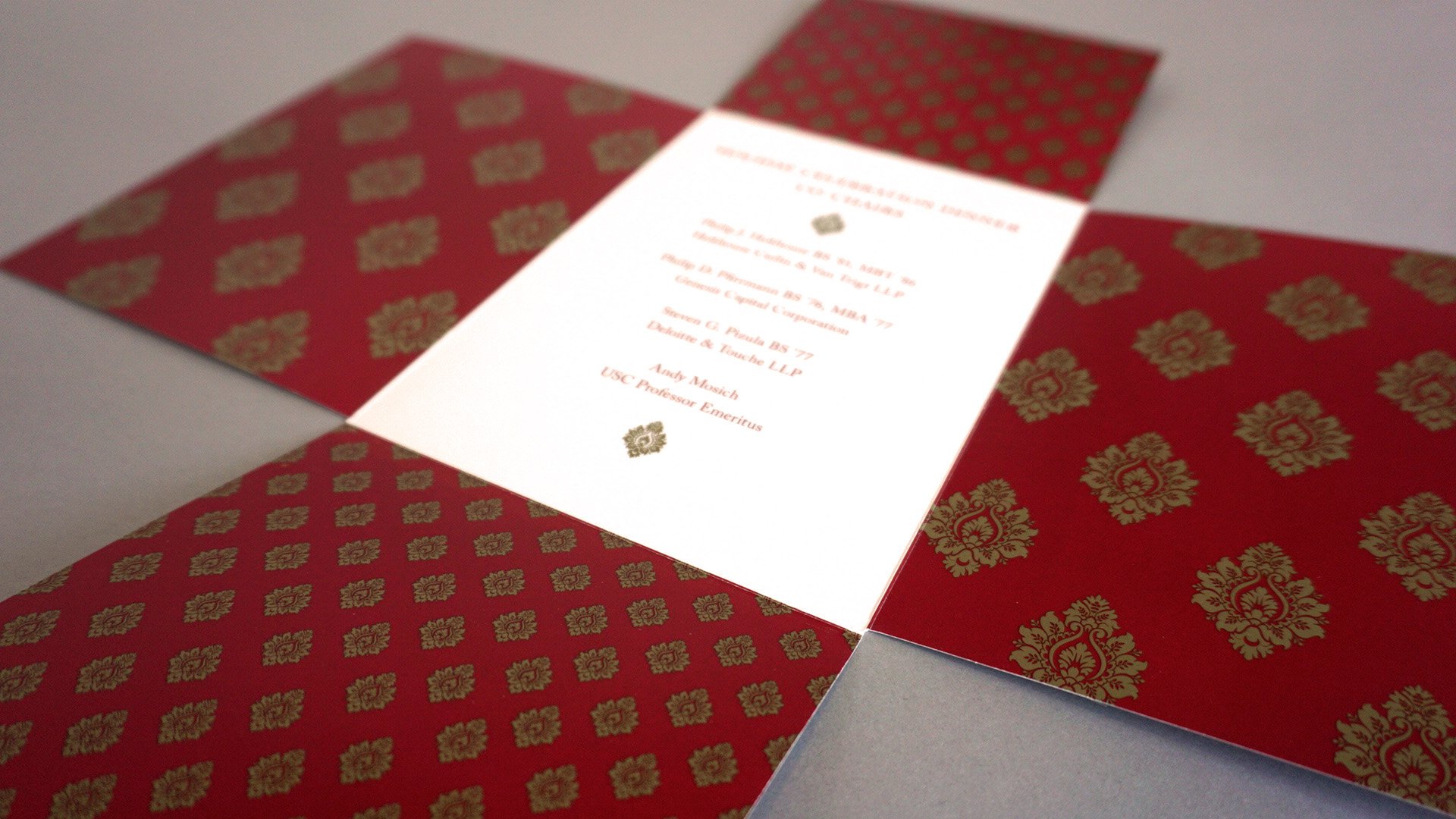 25th Marshall Invtie_6.jpg