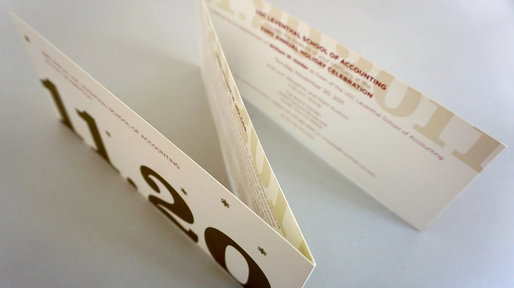 Photo Mar 22, 2 38 45 AM.jpg