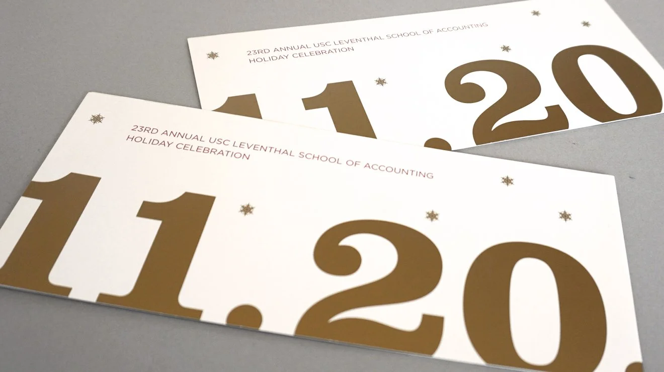 Photo Mar 22, 2 36 03 AM.jpg