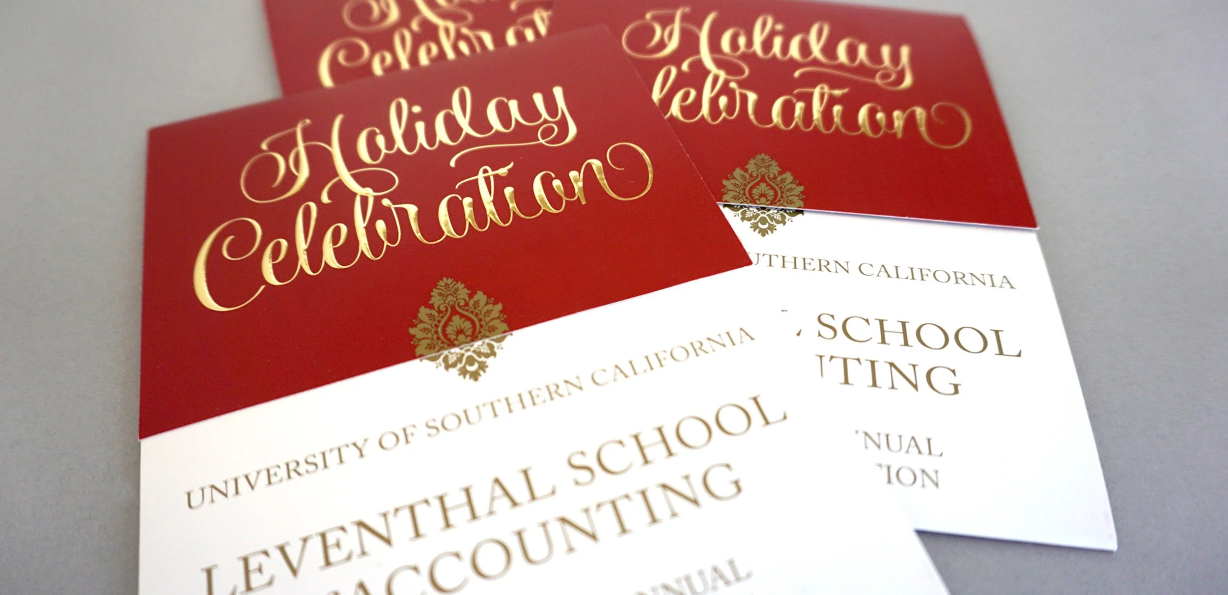 25th Marshall Invtie_1.jpg