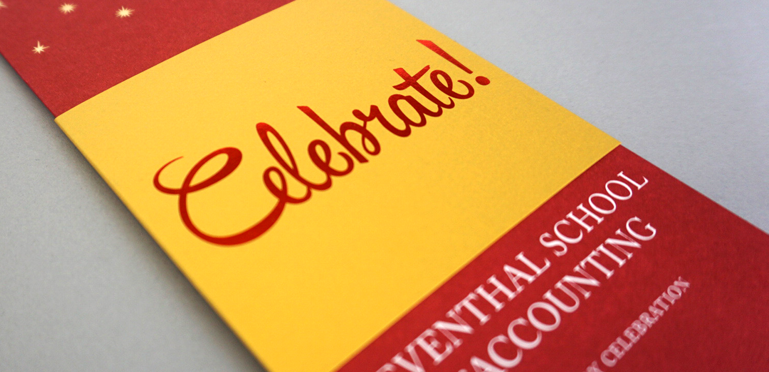 26th Marshall Invtie_4 2 copy.png