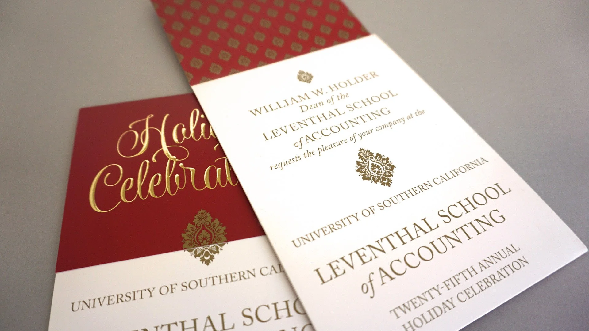 25th Marshall Invtie_9.jpg