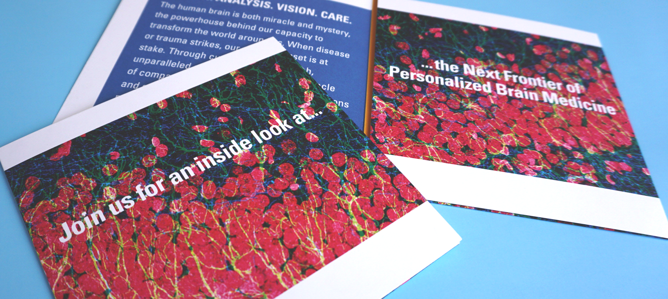 UCLA Neuro Gala2.png