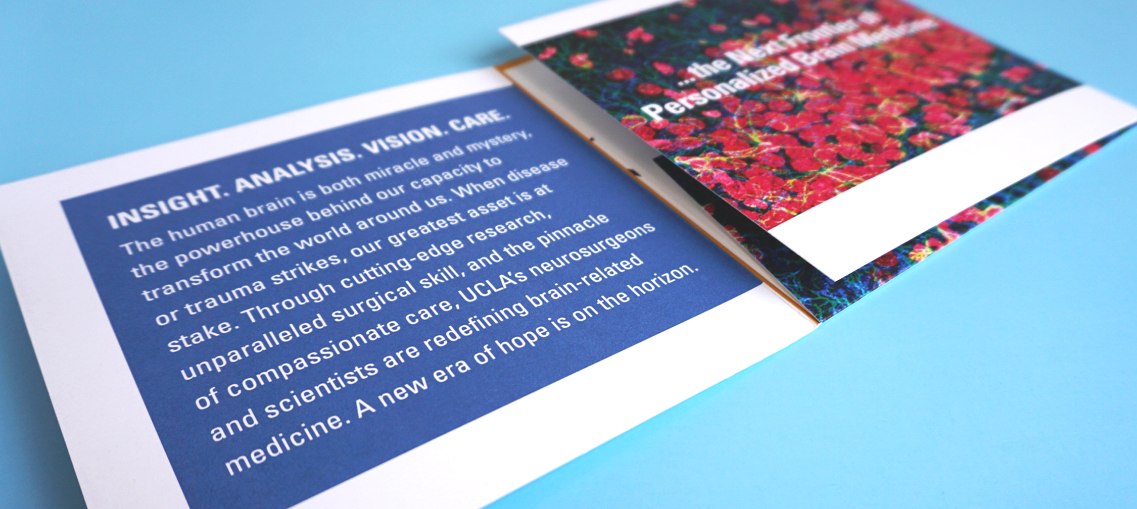 UCLA Neuro Gala3.png