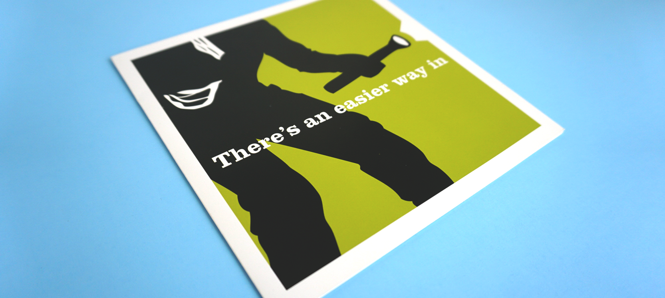 Armory GalaThumbnail.png