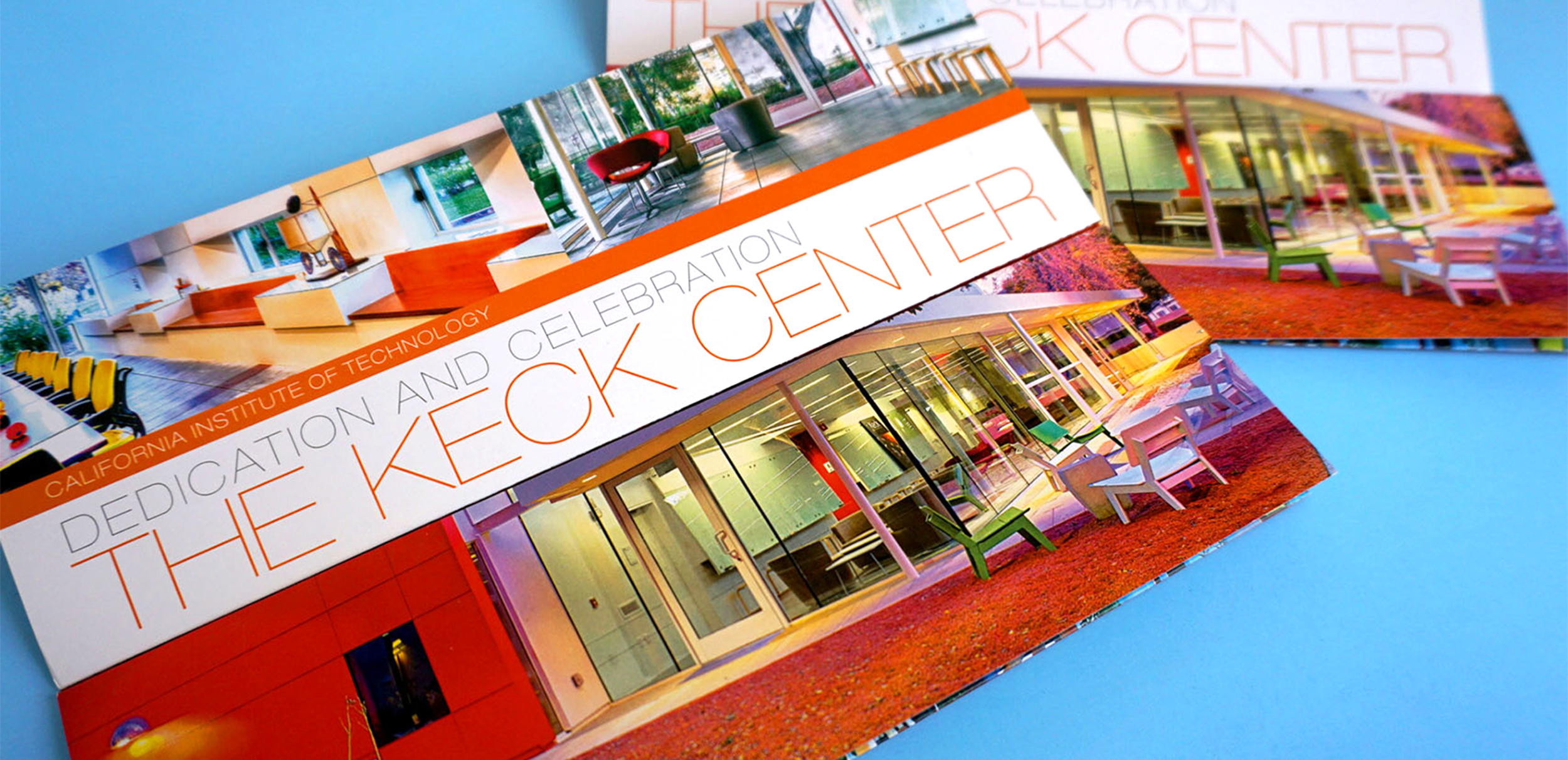 Keck Invite copy_2.png