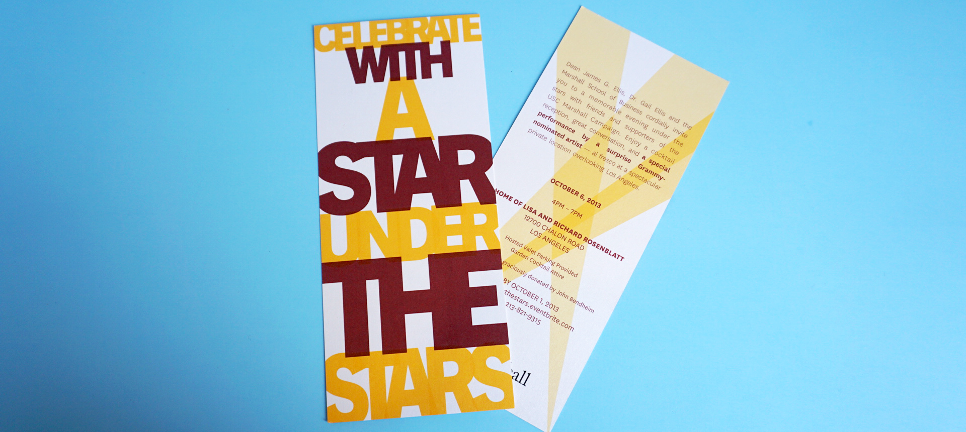 Marshall AlumniInvite.png