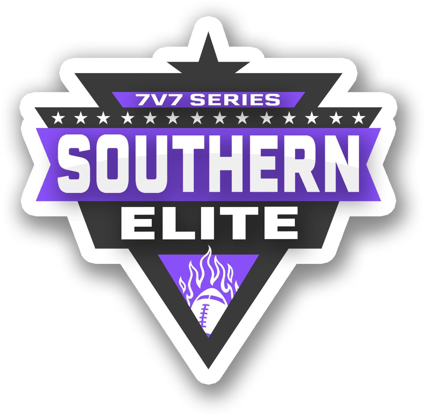 Admission Fee - Child