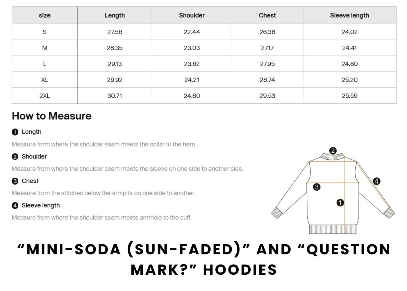 Heavyweight+Sunfade+Oversized+Hoodie.jpg