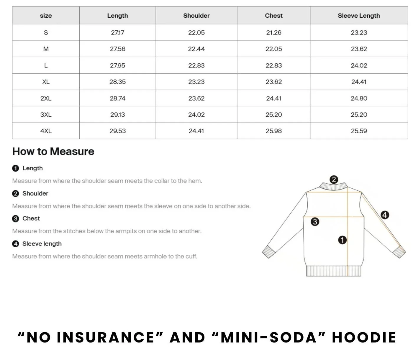 Unisex+Basic+100%25+Cotton+Hoodie.jpg